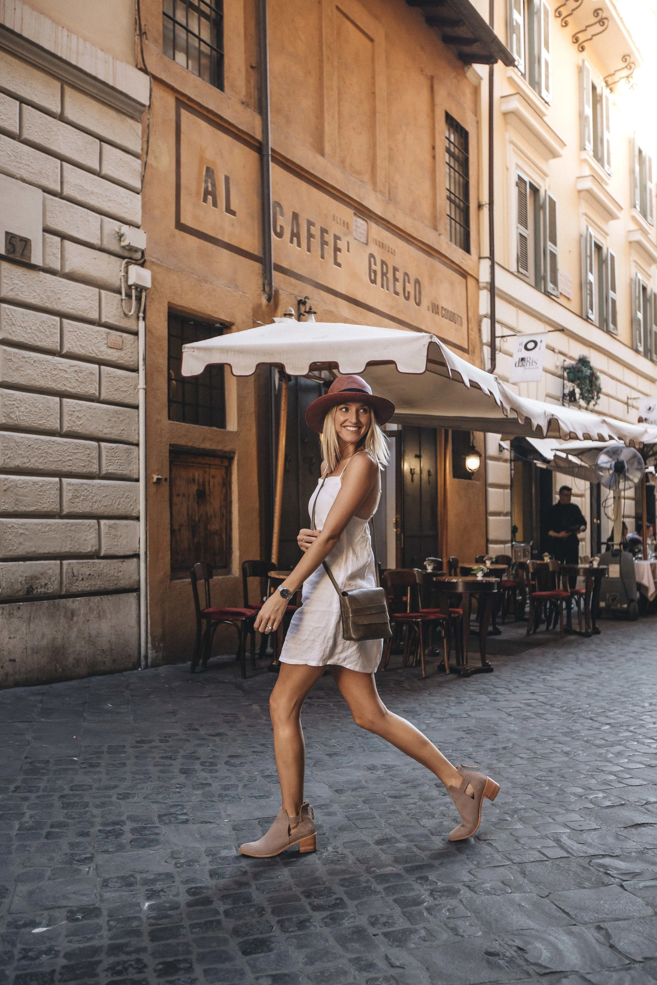 LEAGUE TRAVELS x ABLE-132.jpg