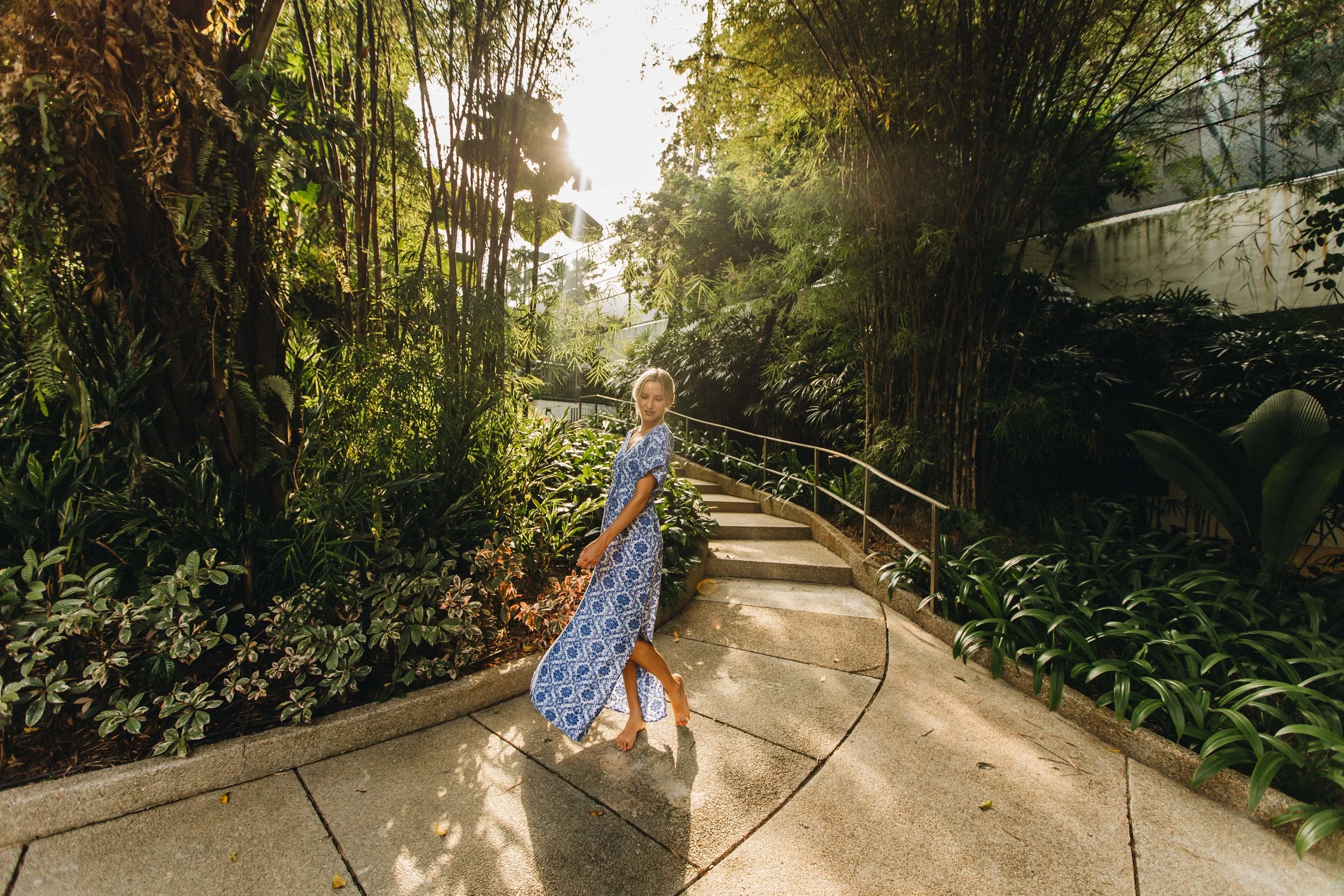 LEAGUE TRAVELS x SHANGRI-LA SINGAPORE-32.jpg