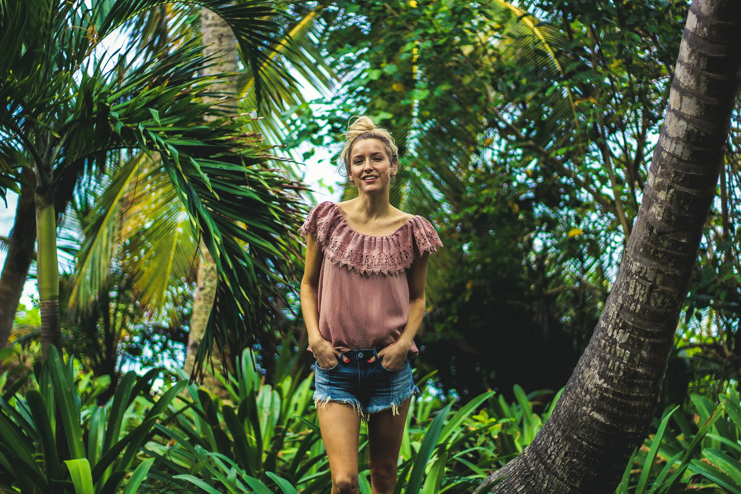 Carambola-47.jpg