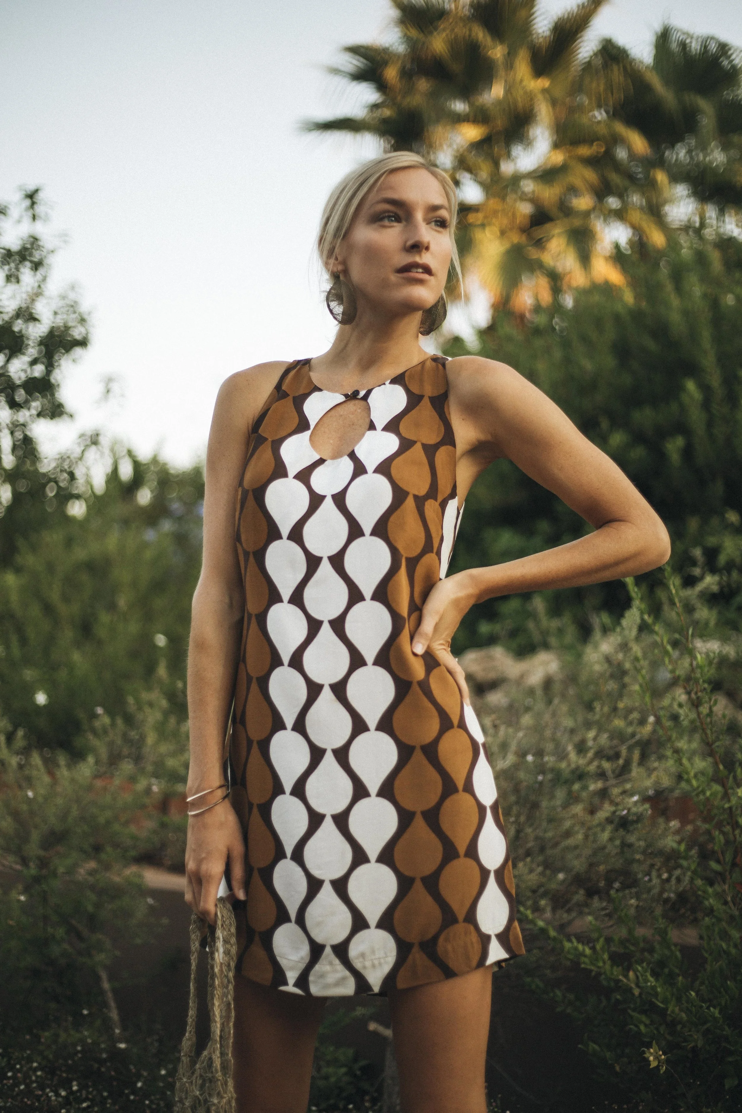 The League Co x Totem-438.jpg