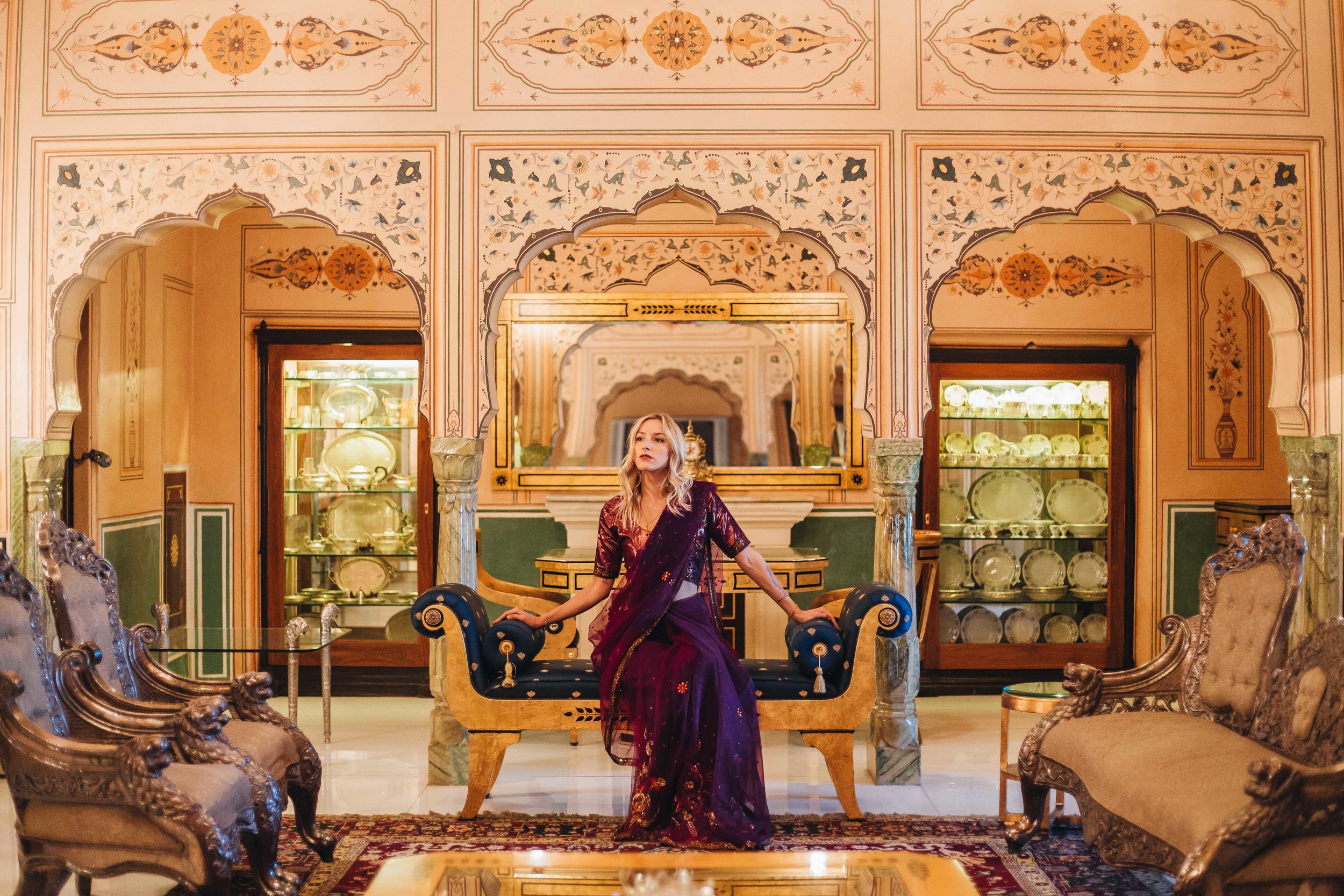 LEAGUE TRAVELS X RAJ PALACE-53.jpg