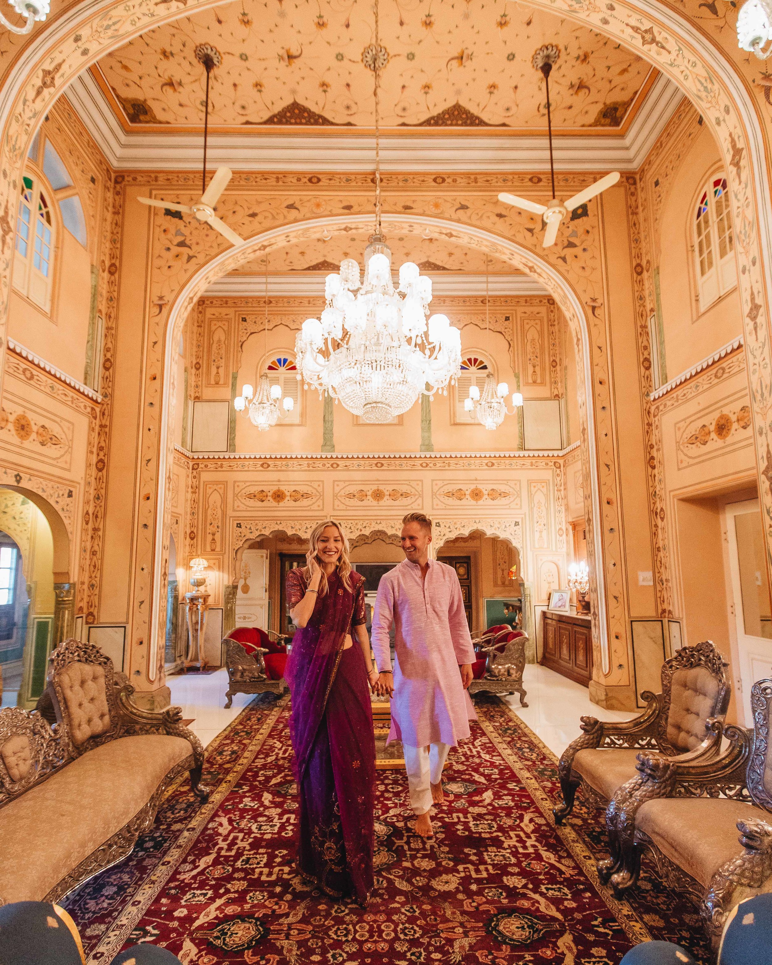 LEAGUE TRAVELS X RAJ PALACE-44.jpg
