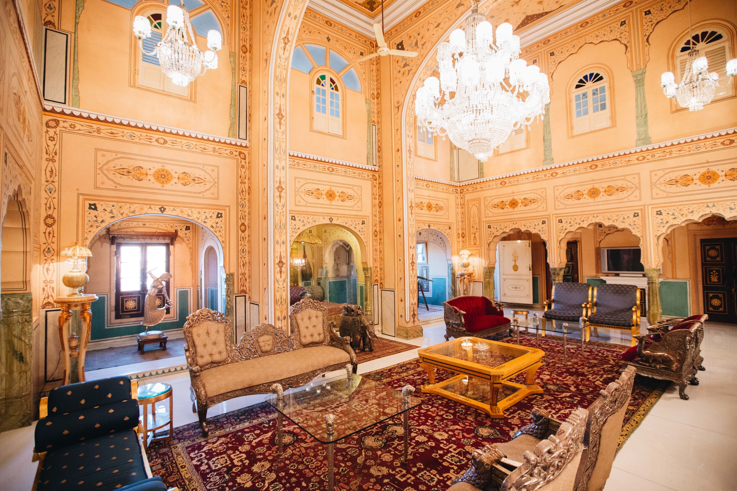 LEAGUE TRAVELS X RAJ PALACE-42.jpg