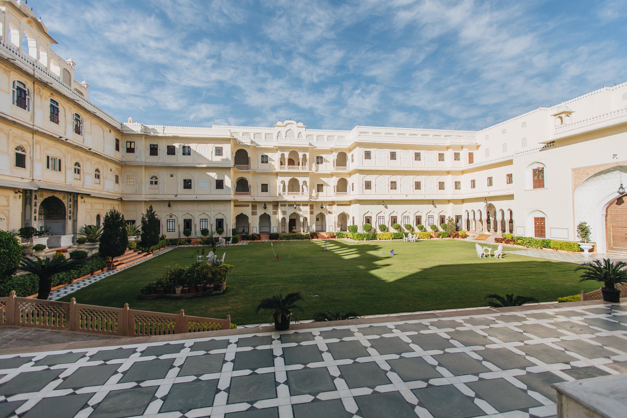 LEAGUE TRAVELS X RAJ PALACE-5.jpg