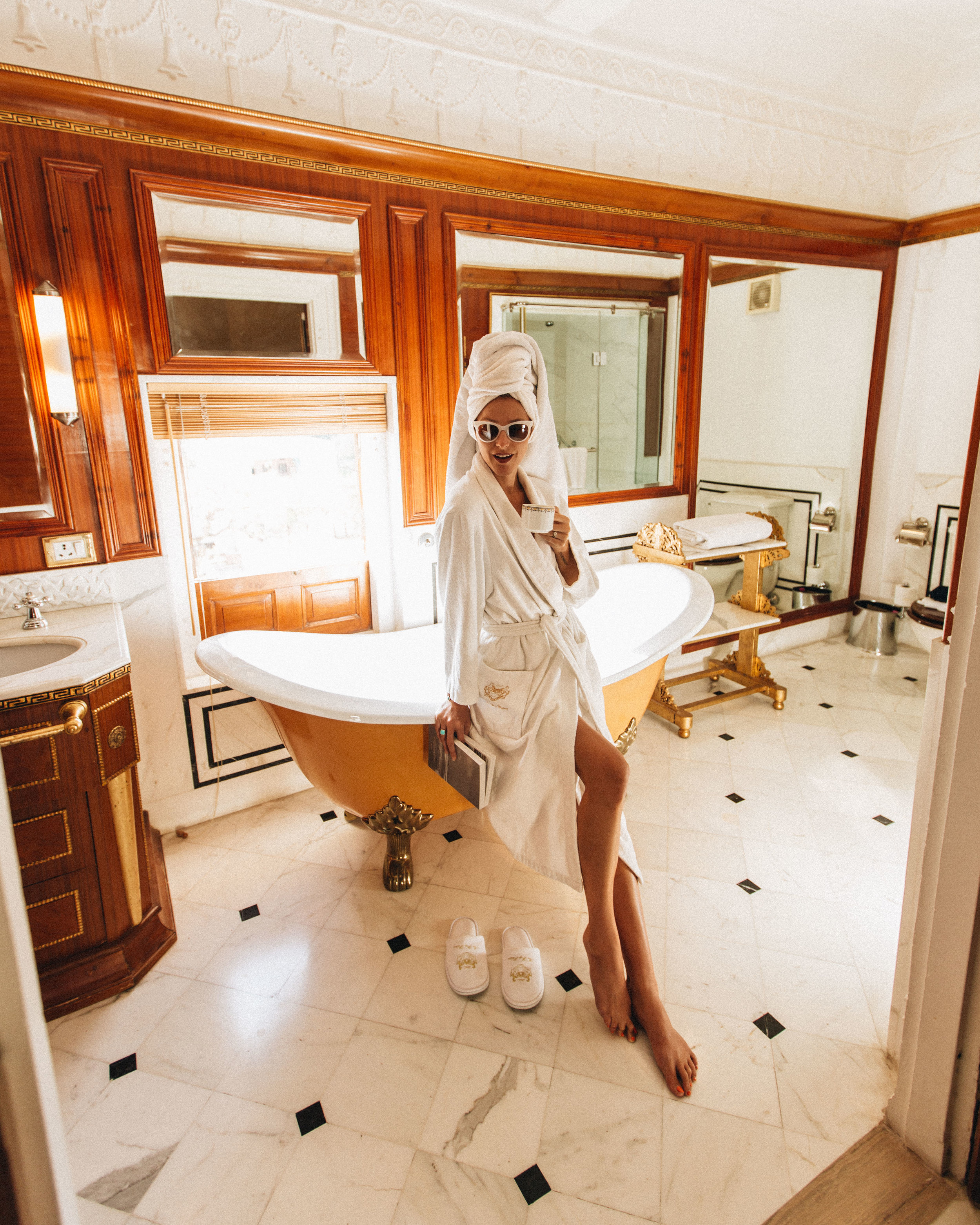 LEAGUE TRAVELS X RAJ PALACE-6.jpg