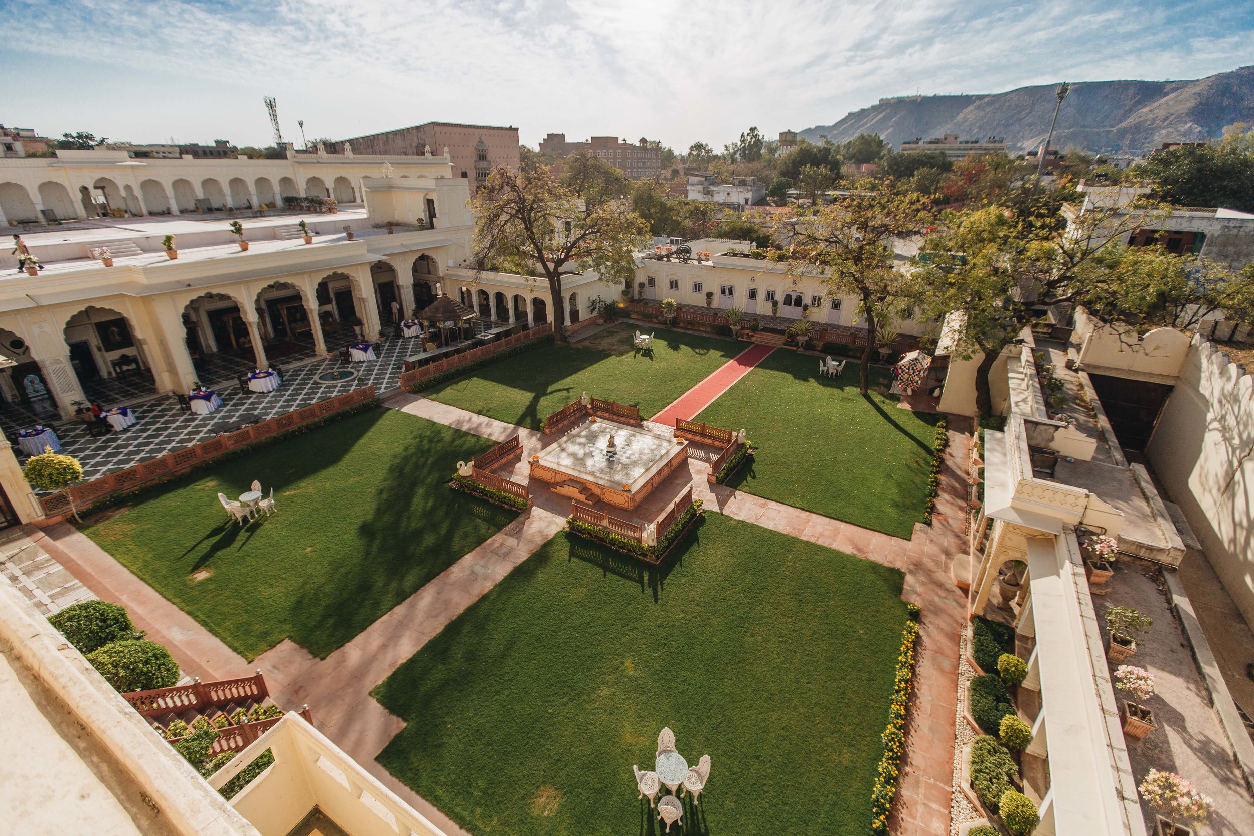 LEAGUE TRAVELS X RAJ PALACE-7.jpg