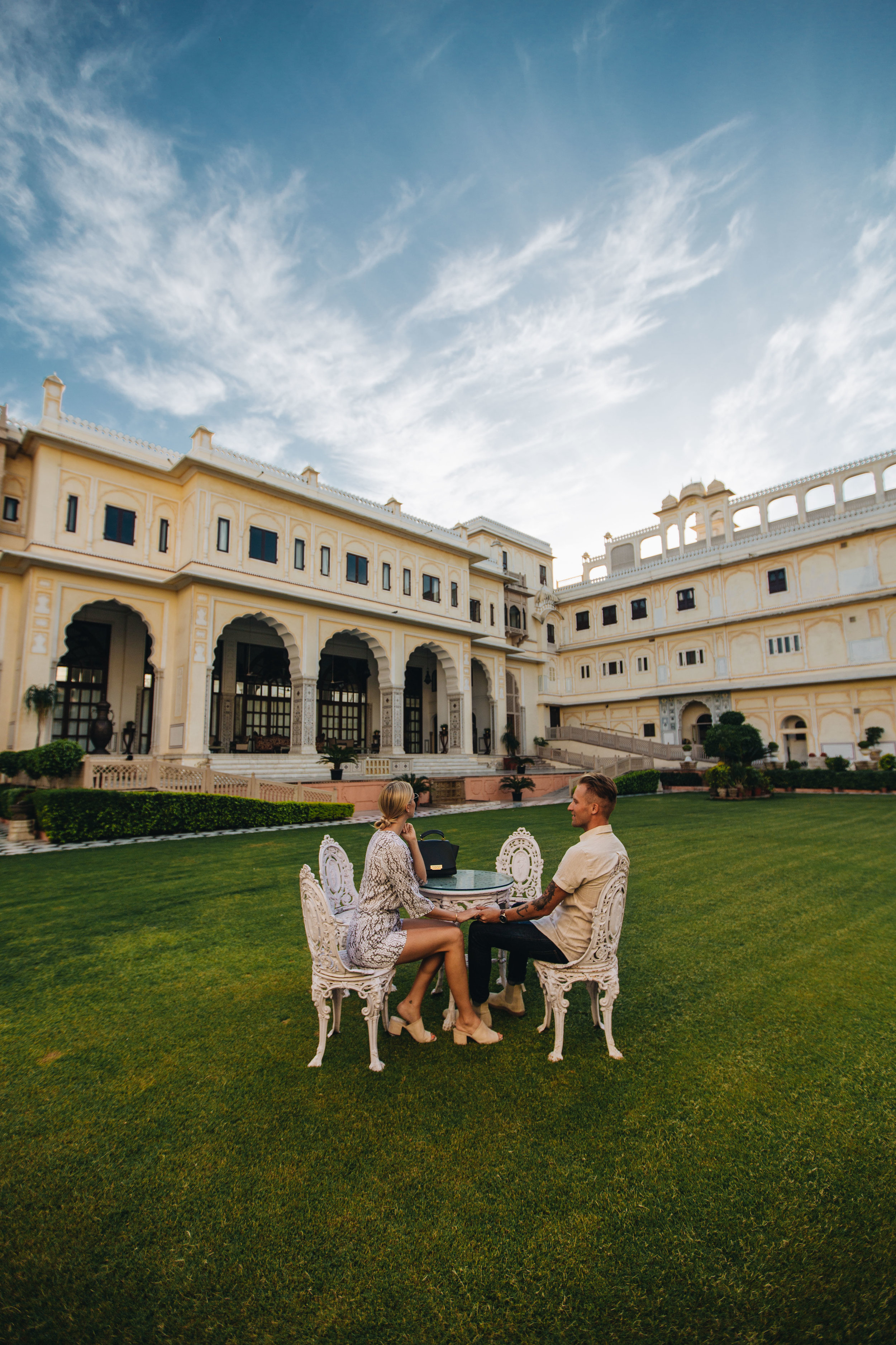LEAGUE TRAVELS X RAJ PALACE-9.jpg