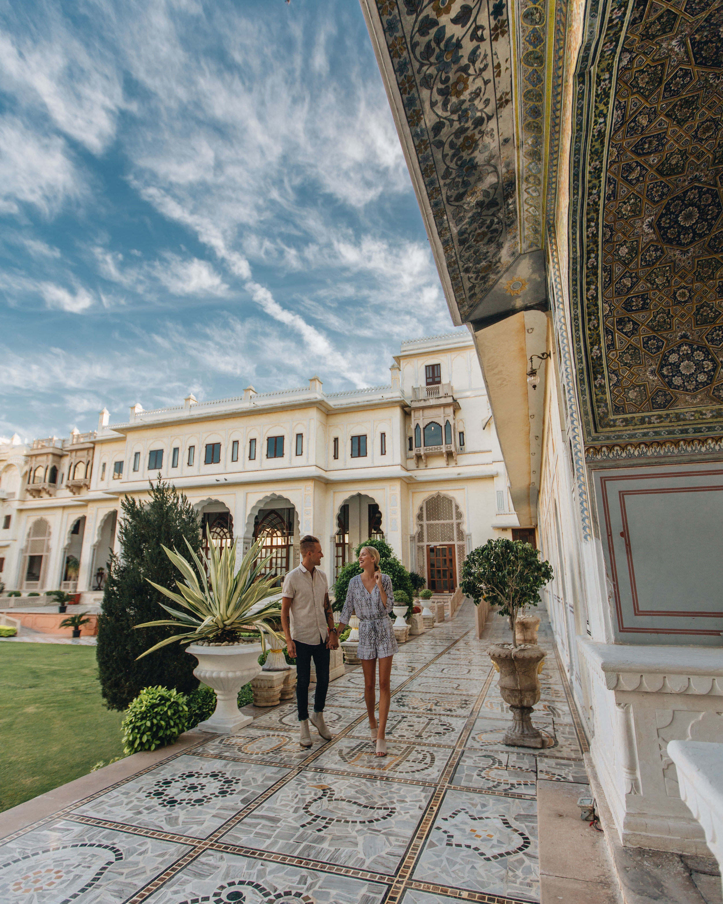 LEAGUE TRAVELS X RAJ PALACE-10.jpg