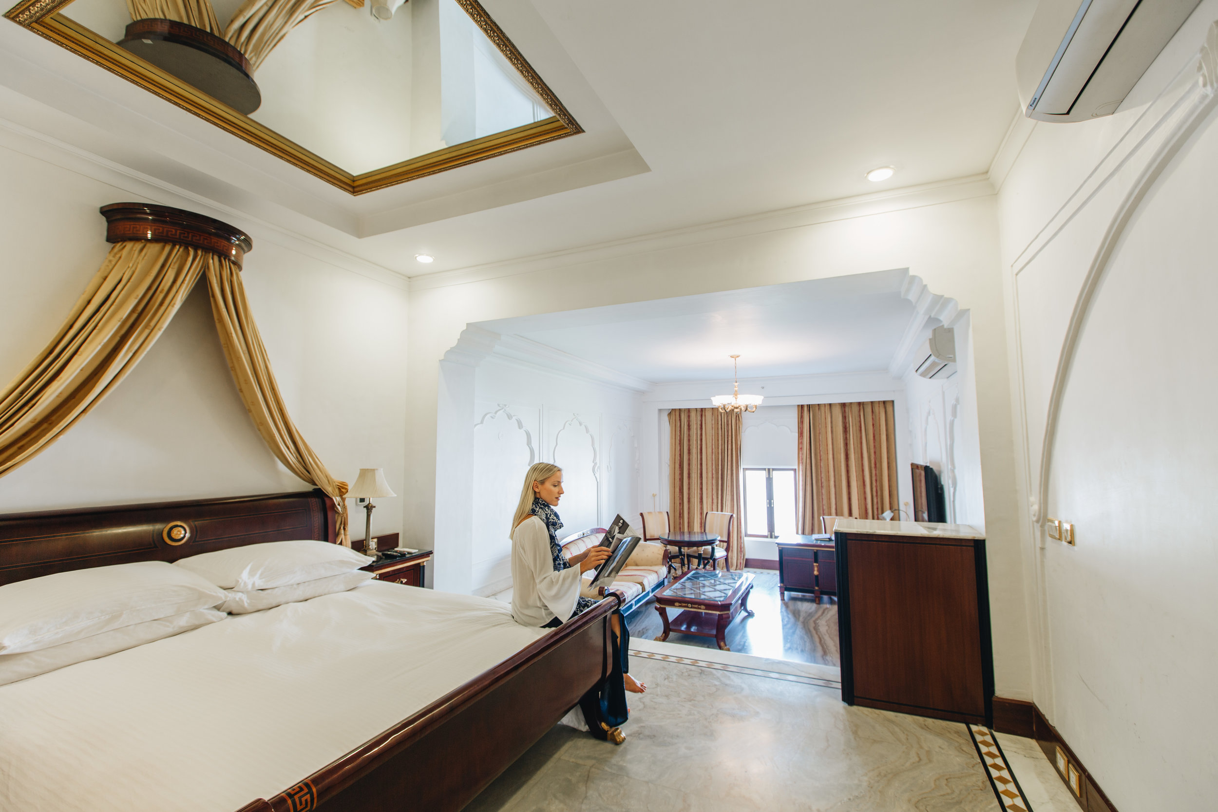 LEAGUE TRAVELS X RAJ PALACE-3.jpg