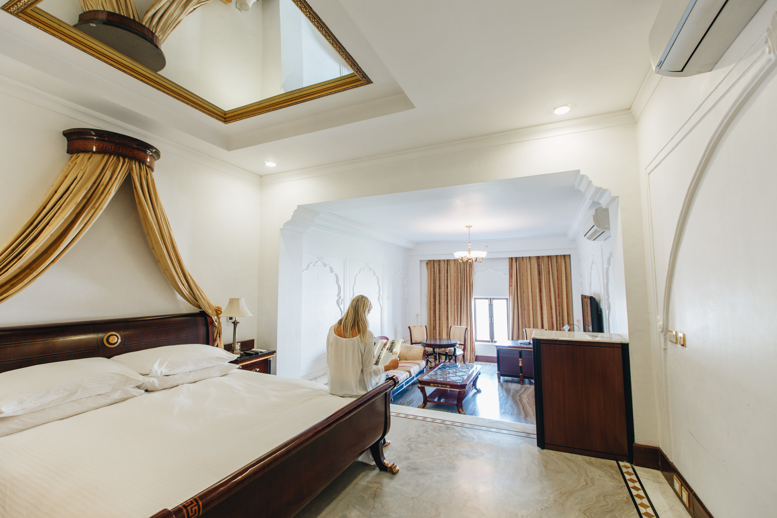 LEAGUE TRAVELS X RAJ PALACE-2.jpg