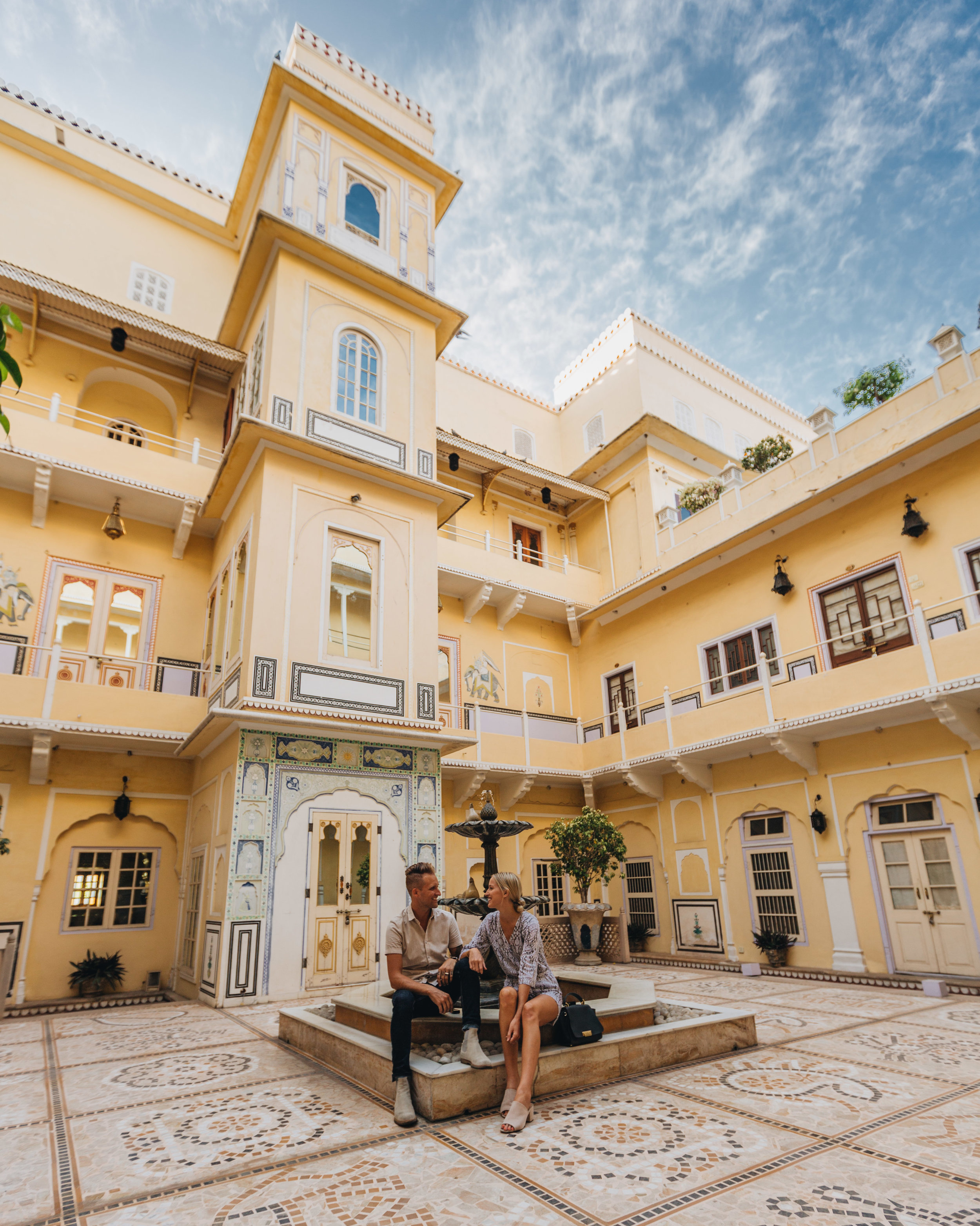 LEAGUE TRAVELS X RAJ PALACE-11.jpg
