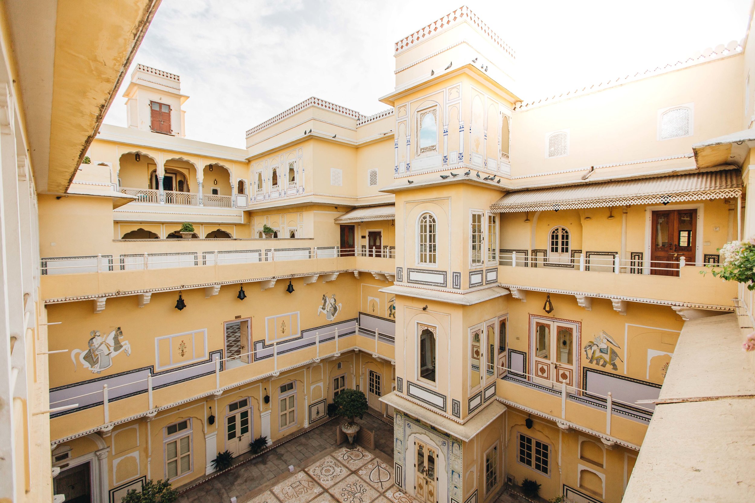 LEAGUE TRAVELS X RAJ PALACE-12.jpg