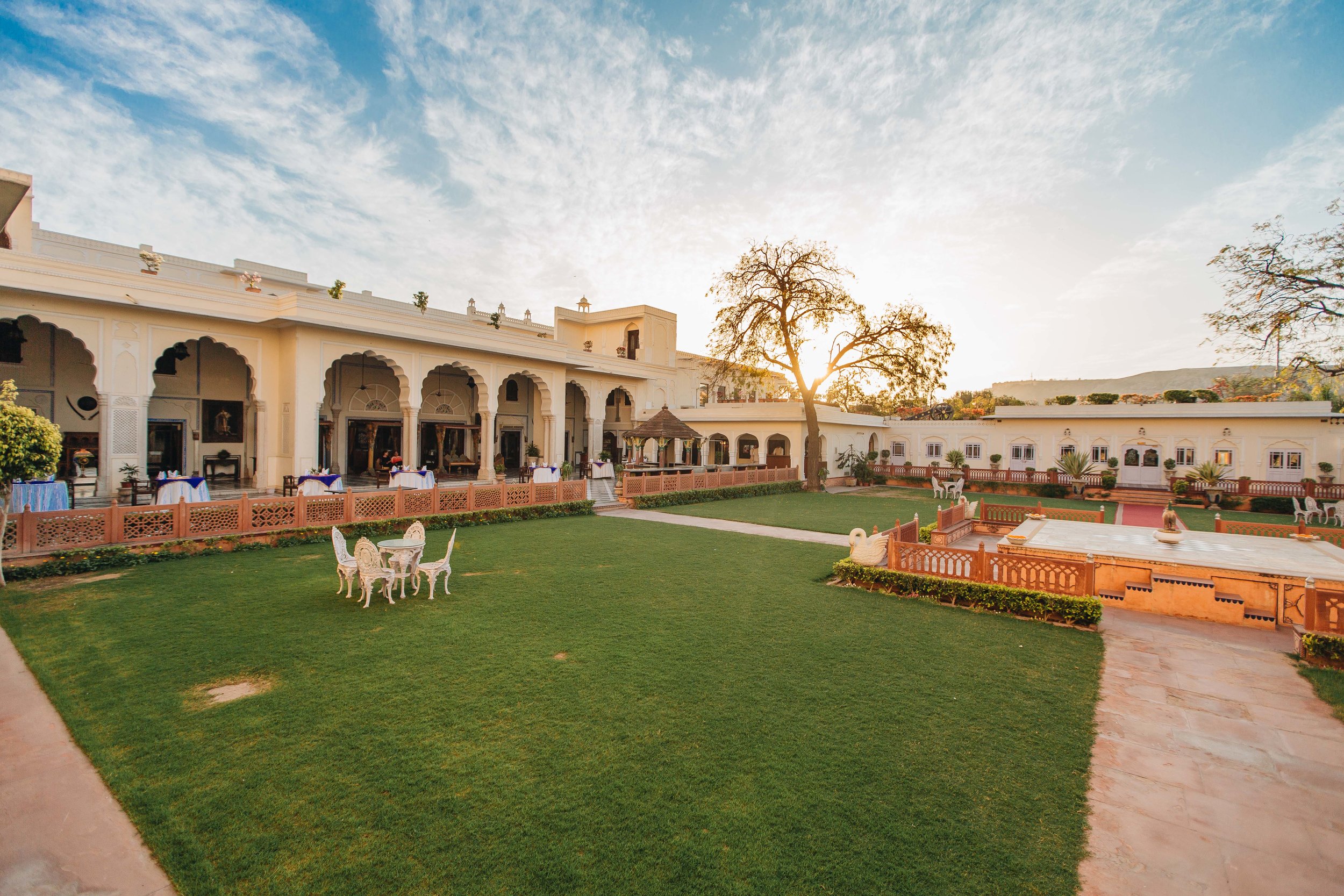 LEAGUE TRAVELS X RAJ PALACE-13.jpg