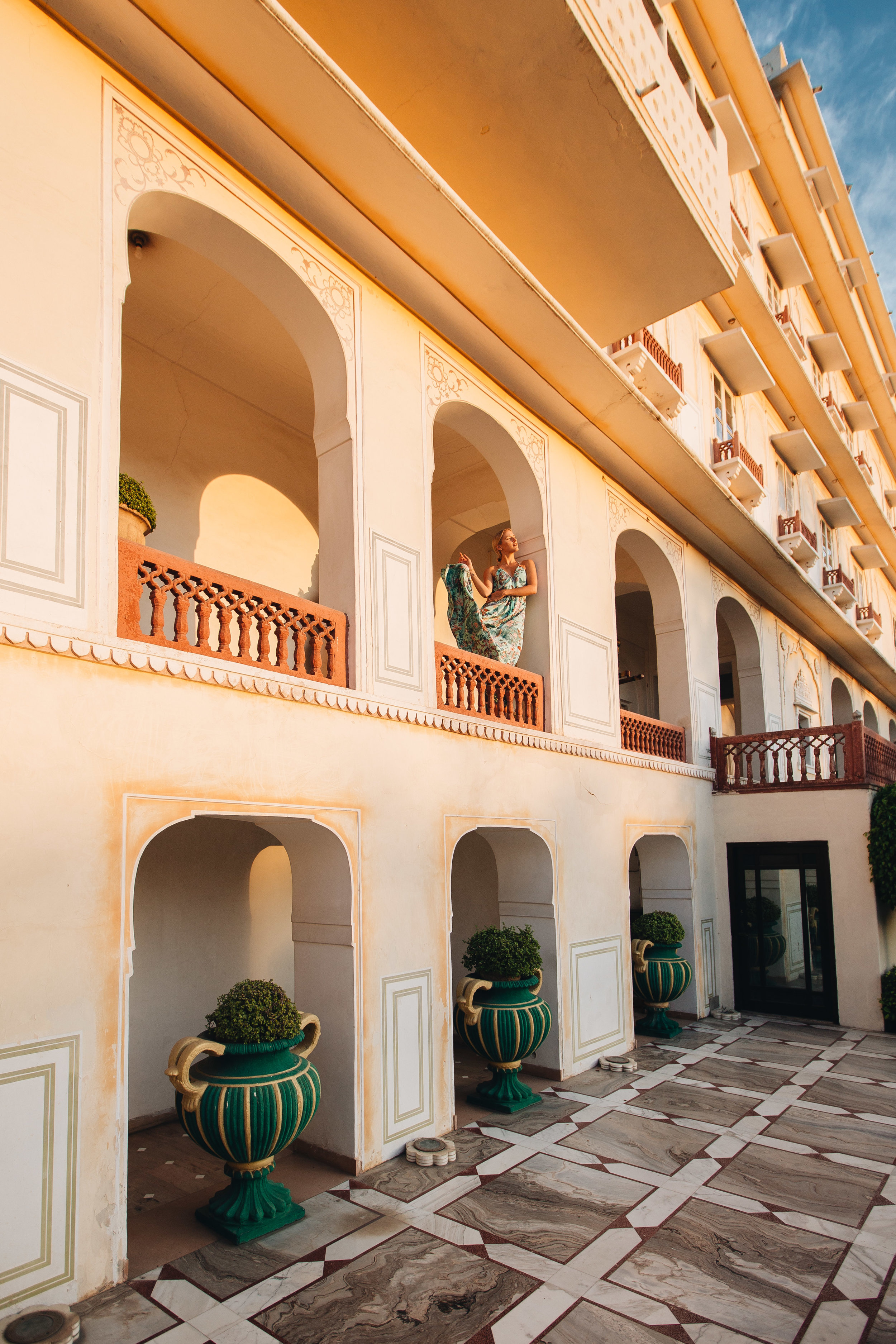 LEAGUE TRAVELS X RAJ PALACE-15.jpg