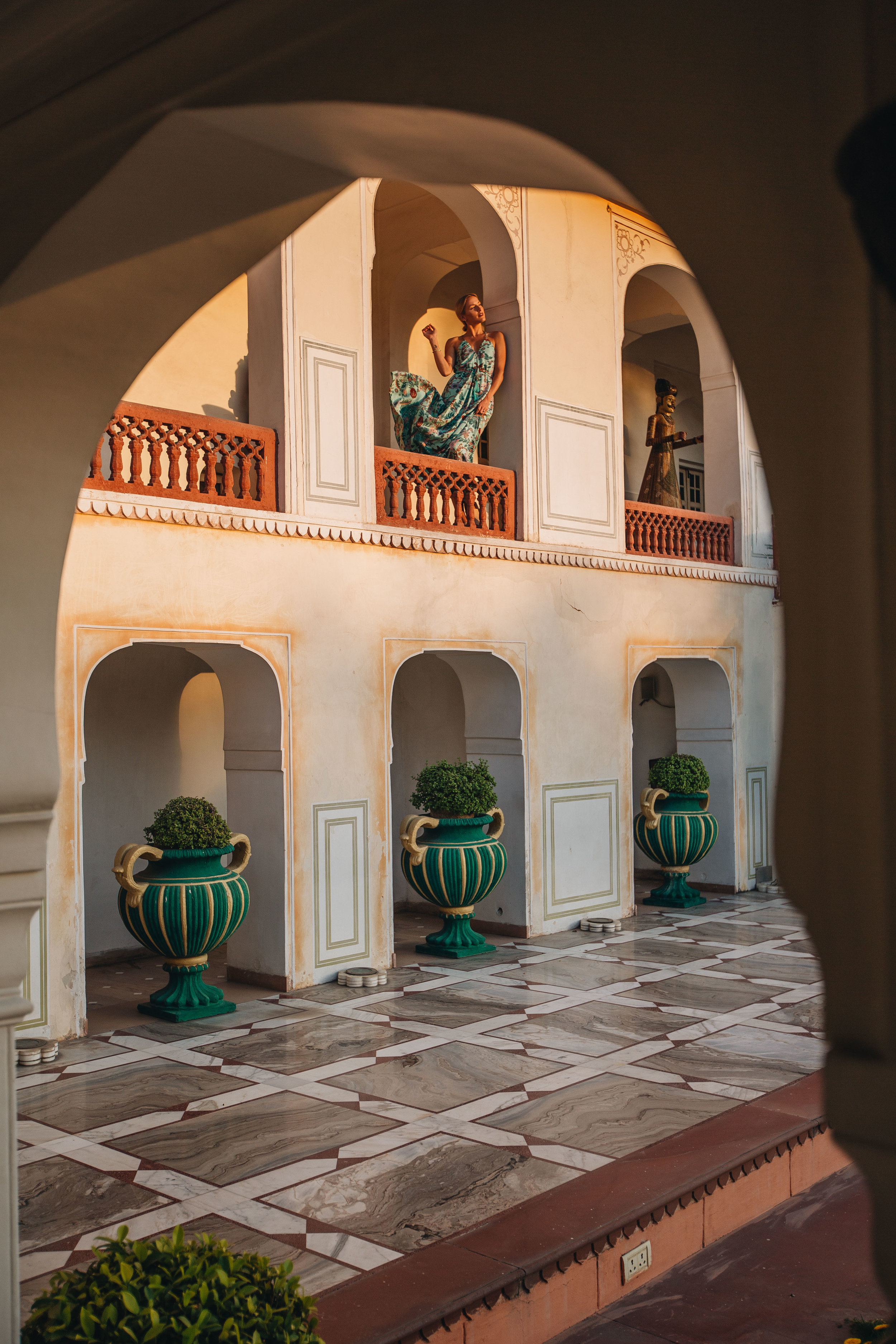 LEAGUE TRAVELS X RAJ PALACE-16.jpg