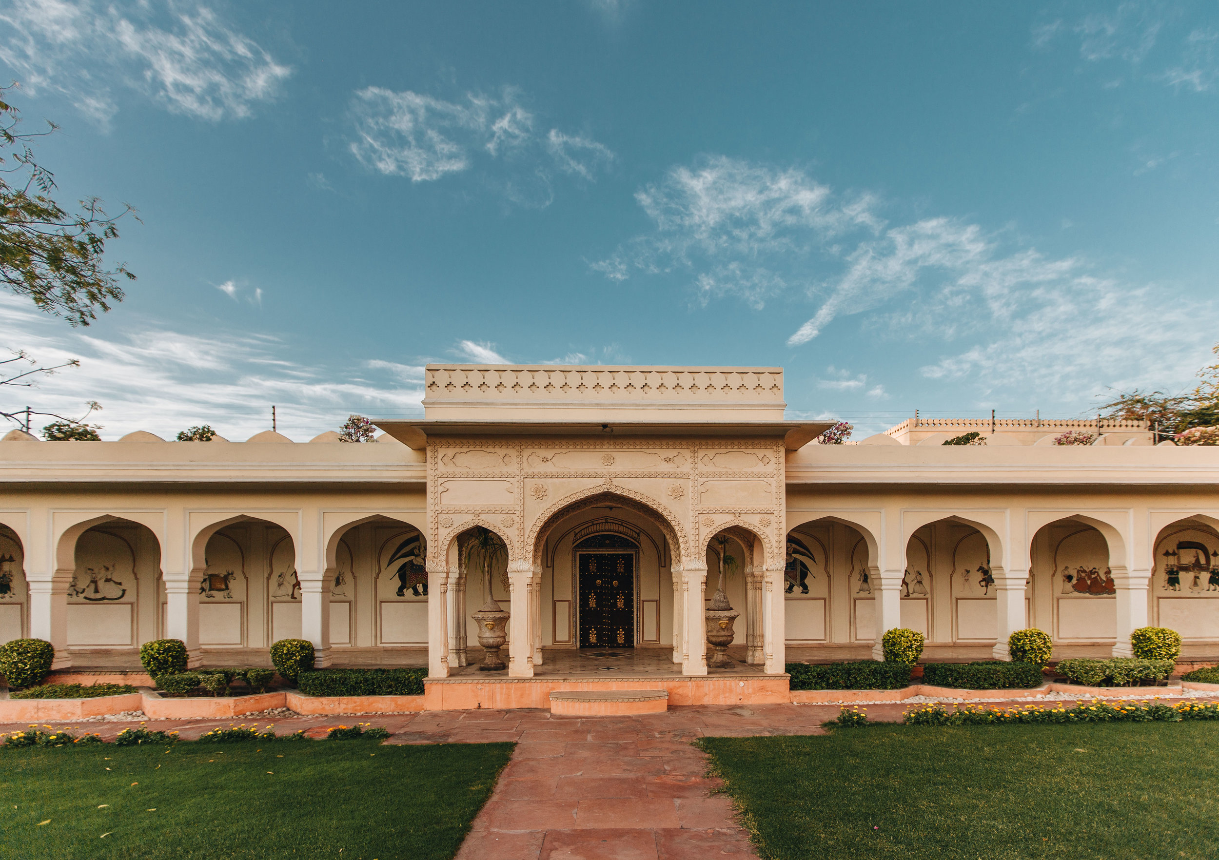 LEAGUE TRAVELS X RAJ PALACE-17.jpg