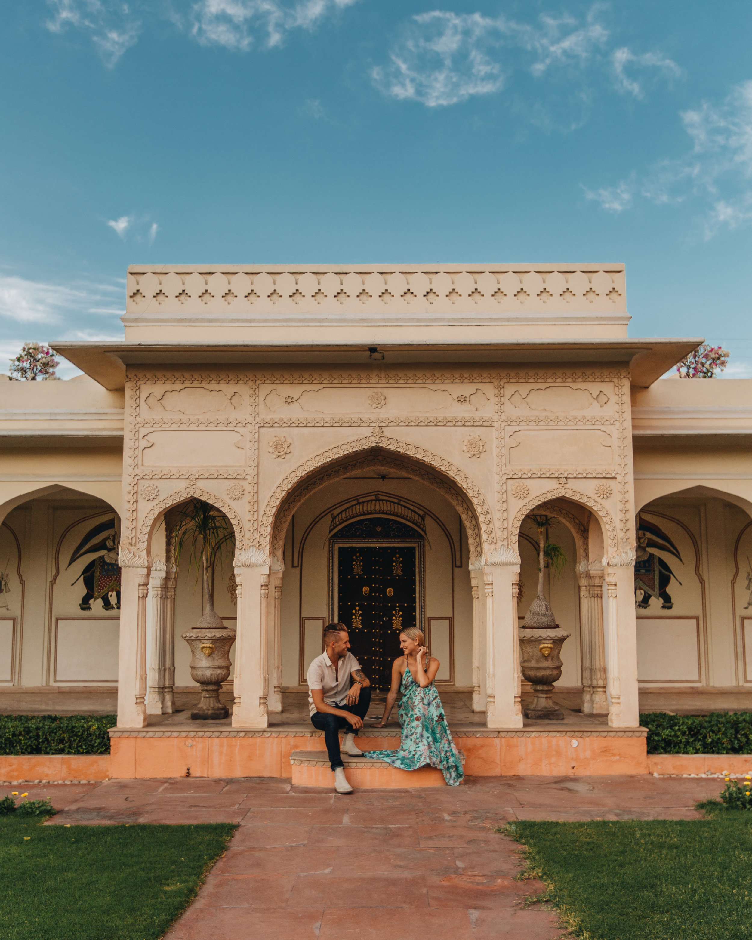LEAGUE TRAVELS X RAJ PALACE-18.jpg