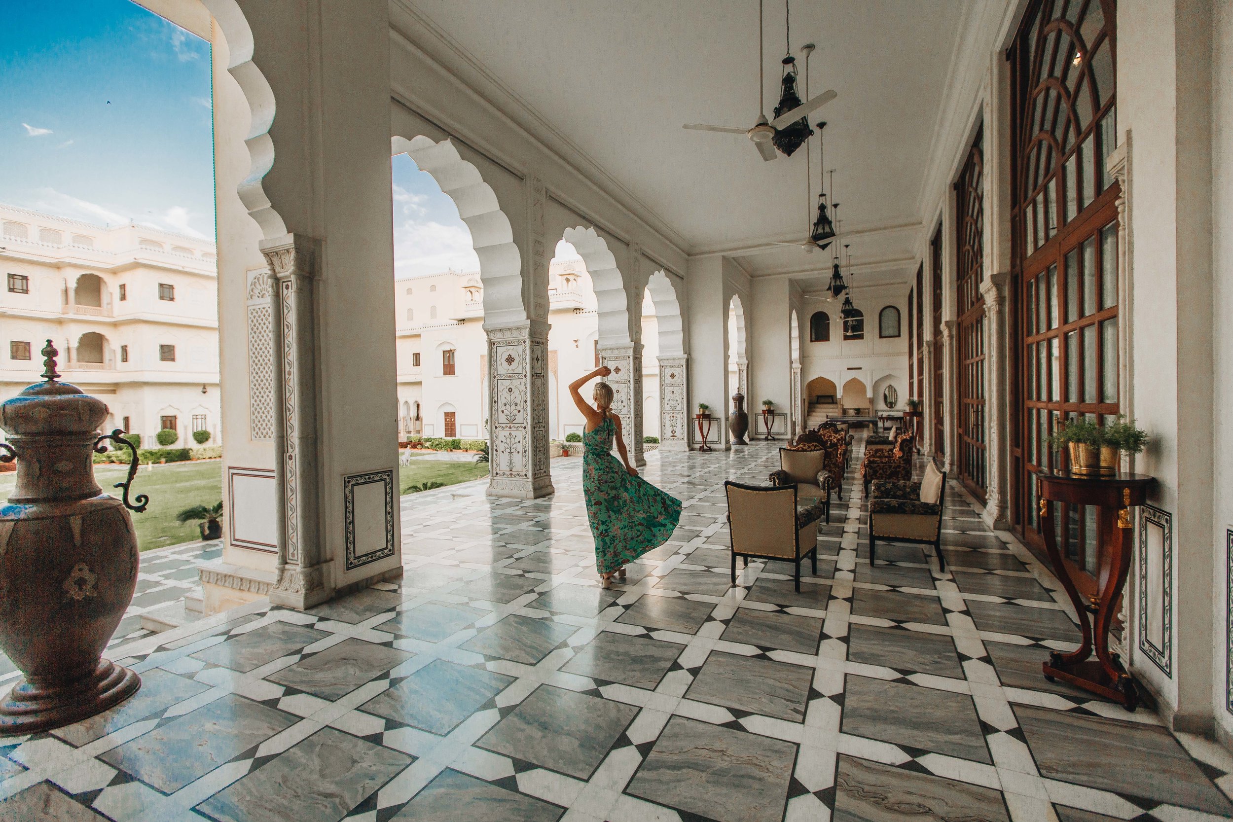 LEAGUE TRAVELS X RAJ PALACE-19.jpg