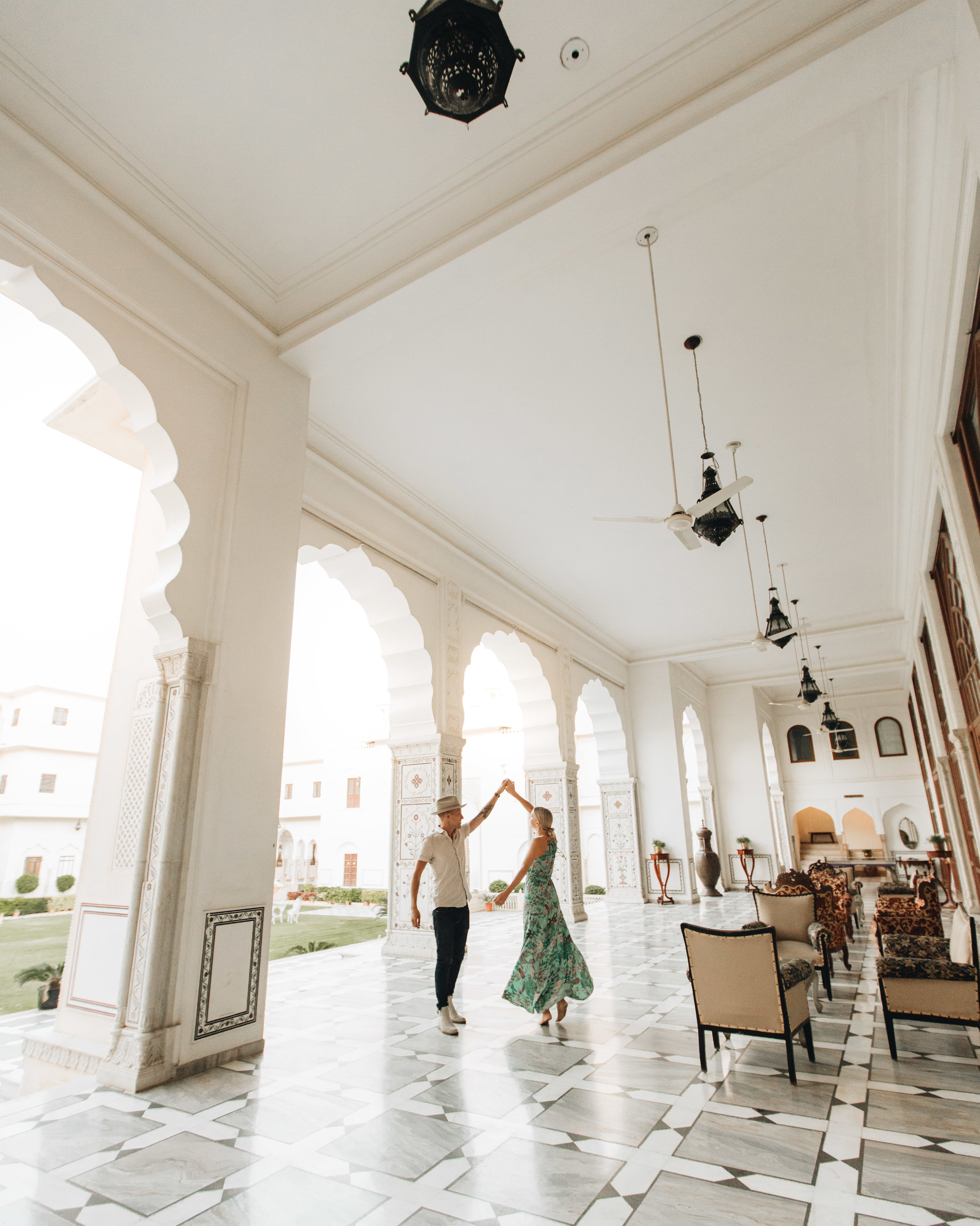 LEAGUE TRAVELS X RAJ PALACE-20.jpg