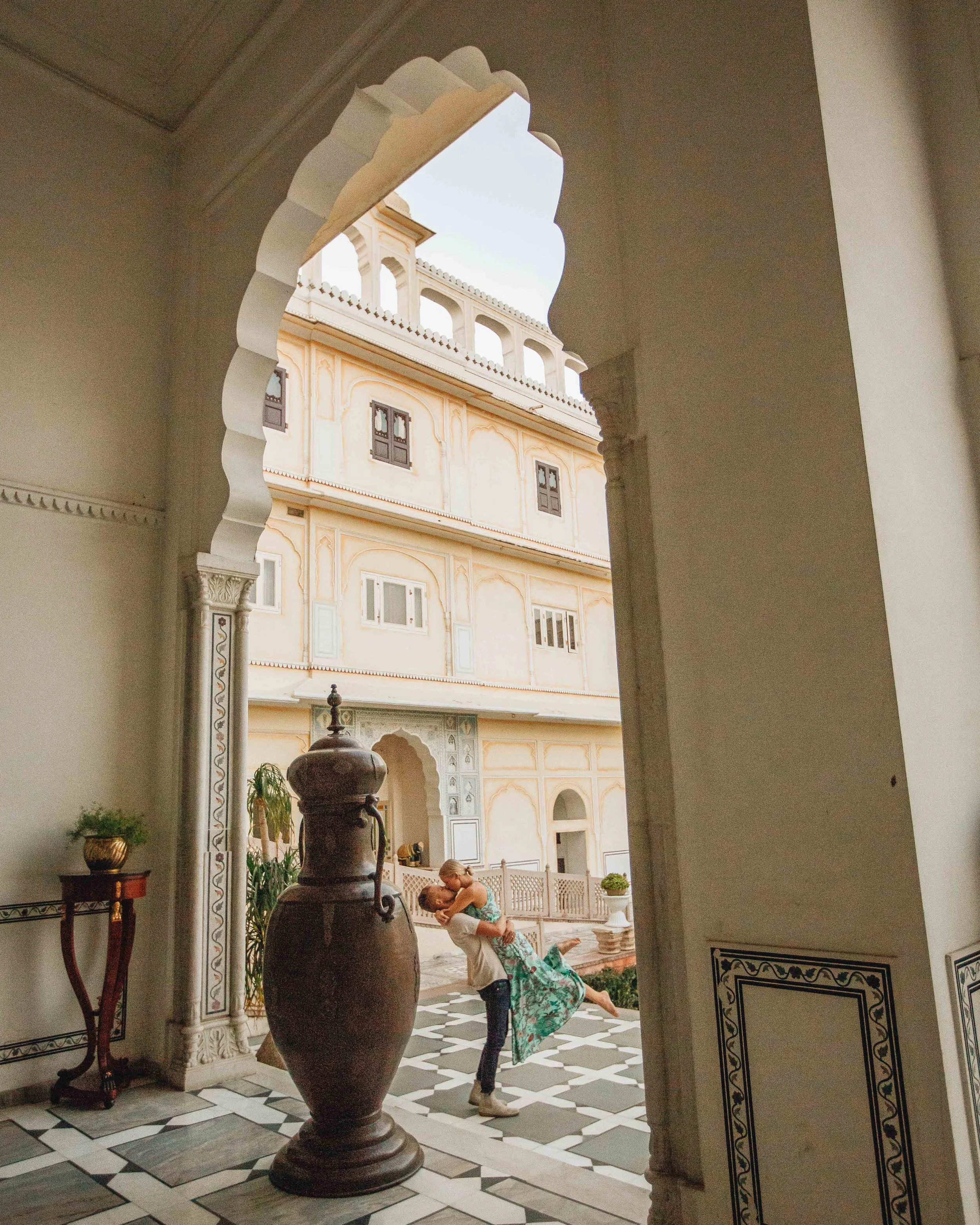 LEAGUE TRAVELS X RAJ PALACE-21.jpg