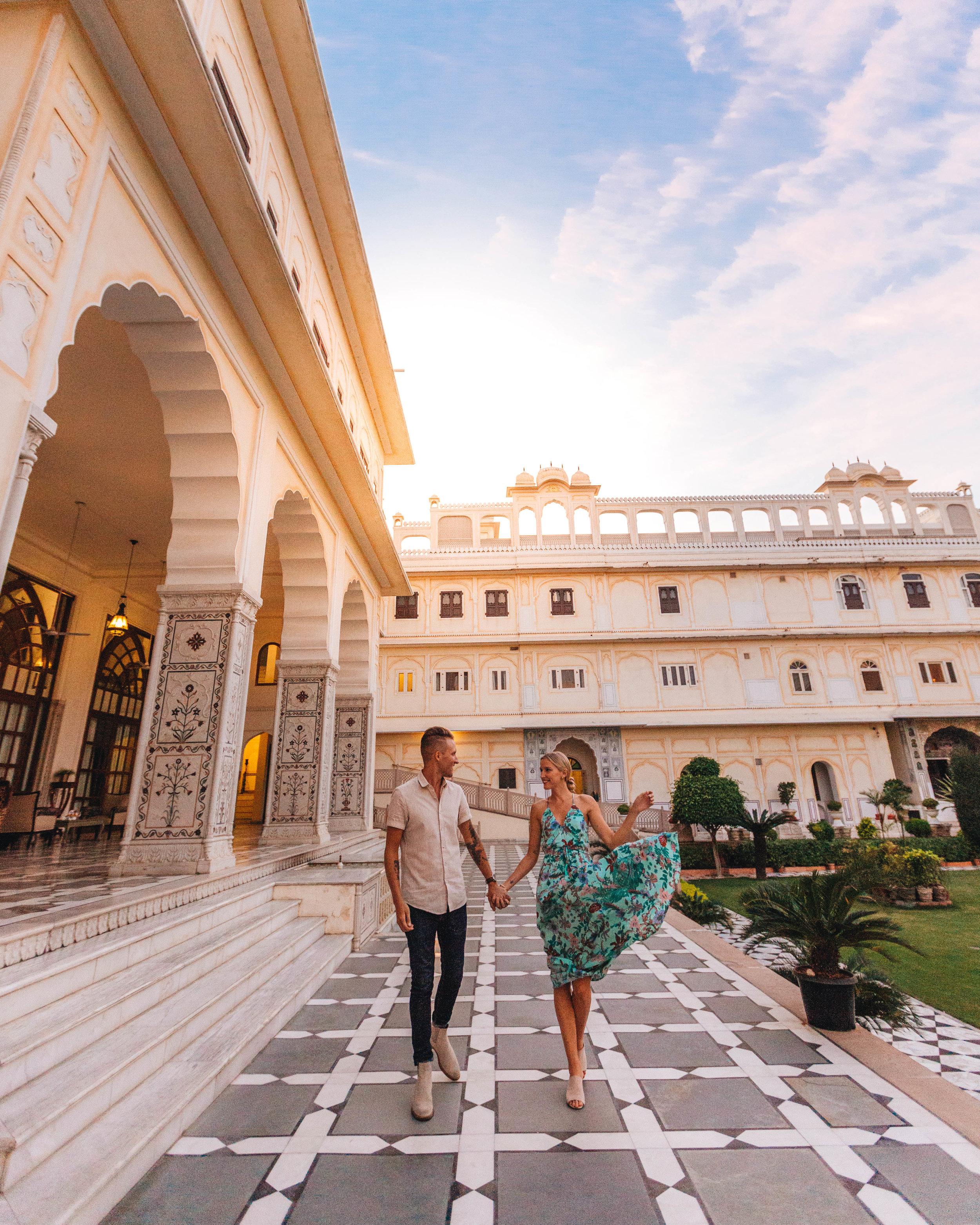 LEAGUE TRAVELS X RAJ PALACE-22.jpg