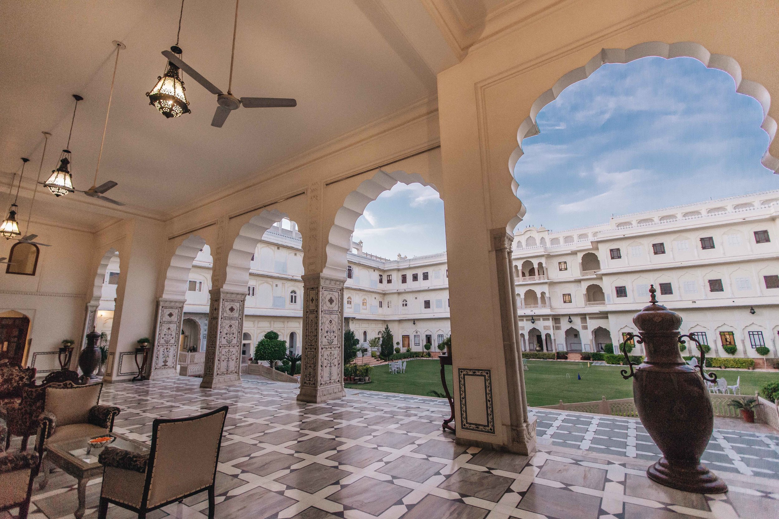LEAGUE TRAVELS X RAJ PALACE-23.jpg
