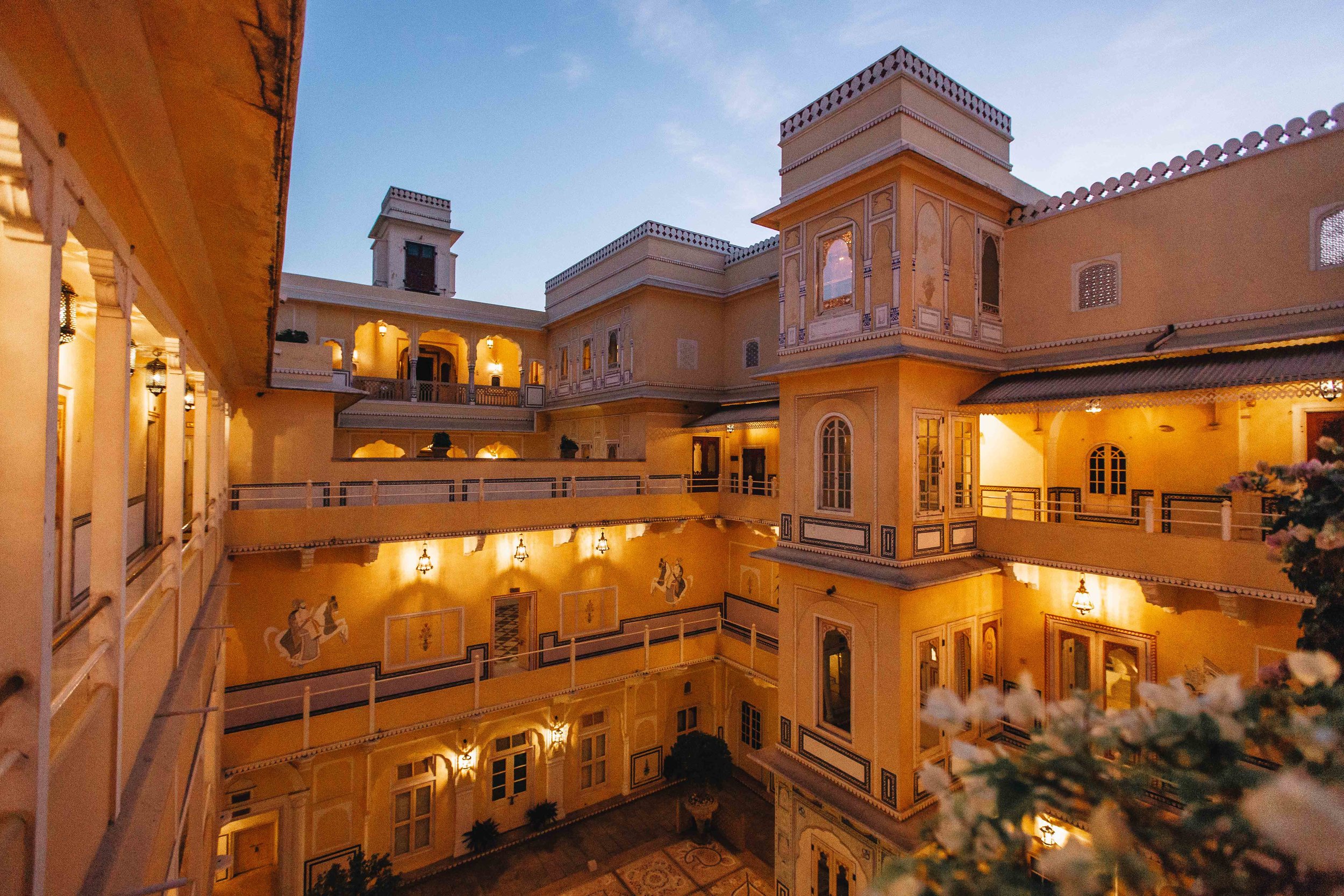 LEAGUE TRAVELS X RAJ PALACE-24.jpg