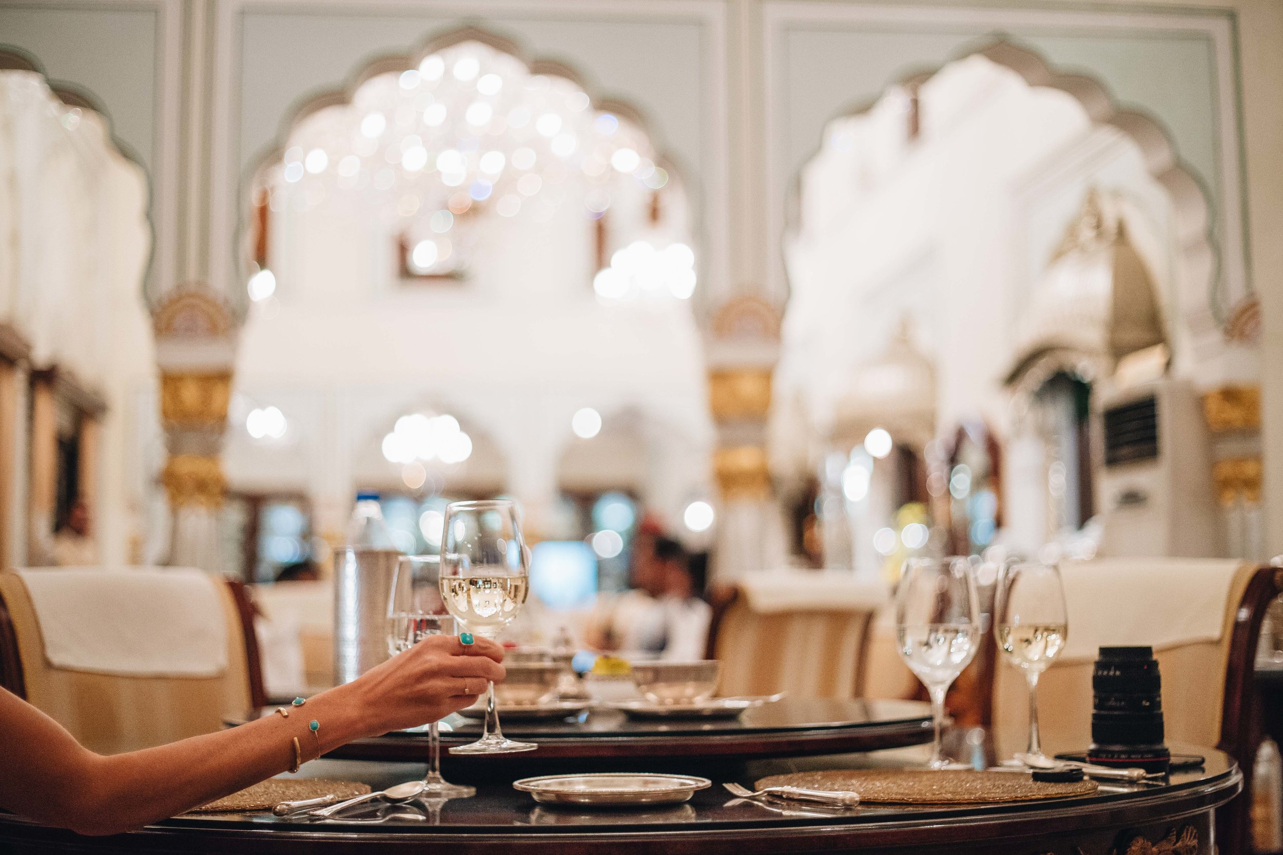 LEAGUE TRAVELS X RAJ PALACE-26.jpg