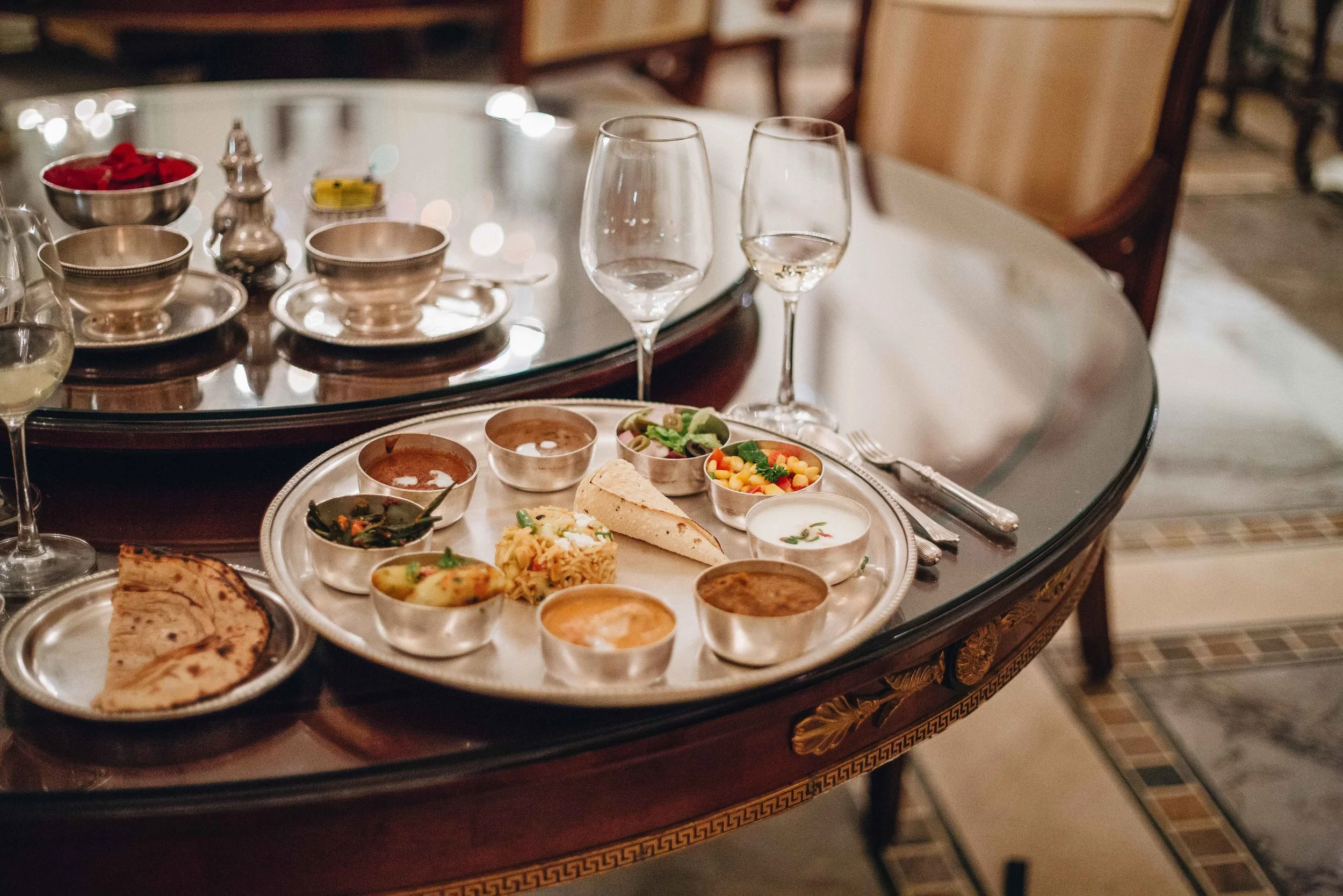 LEAGUE TRAVELS X RAJ PALACE-27.jpg