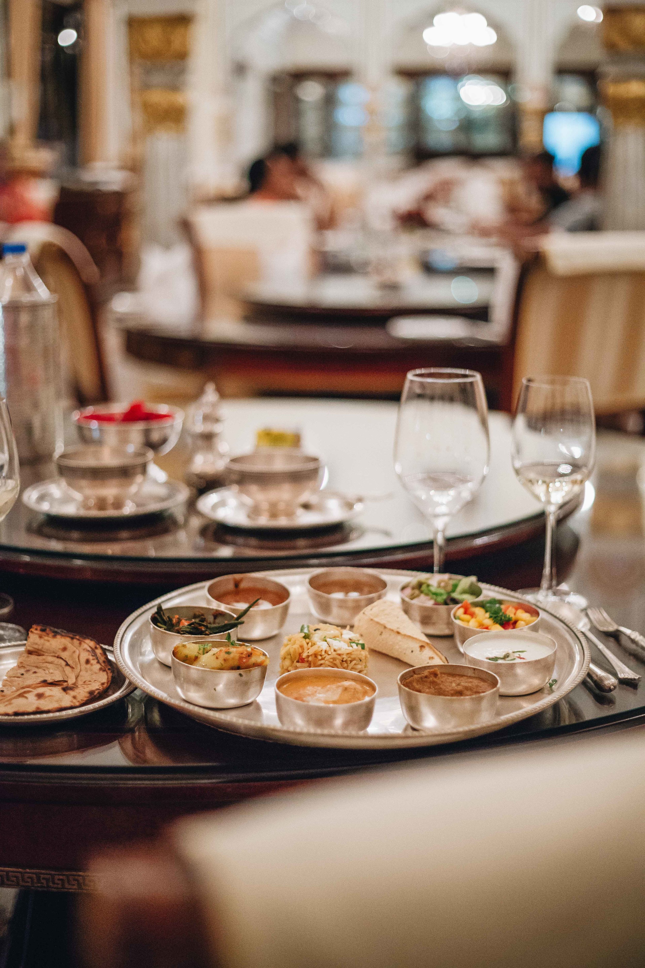 LEAGUE TRAVELS X RAJ PALACE-29.jpg