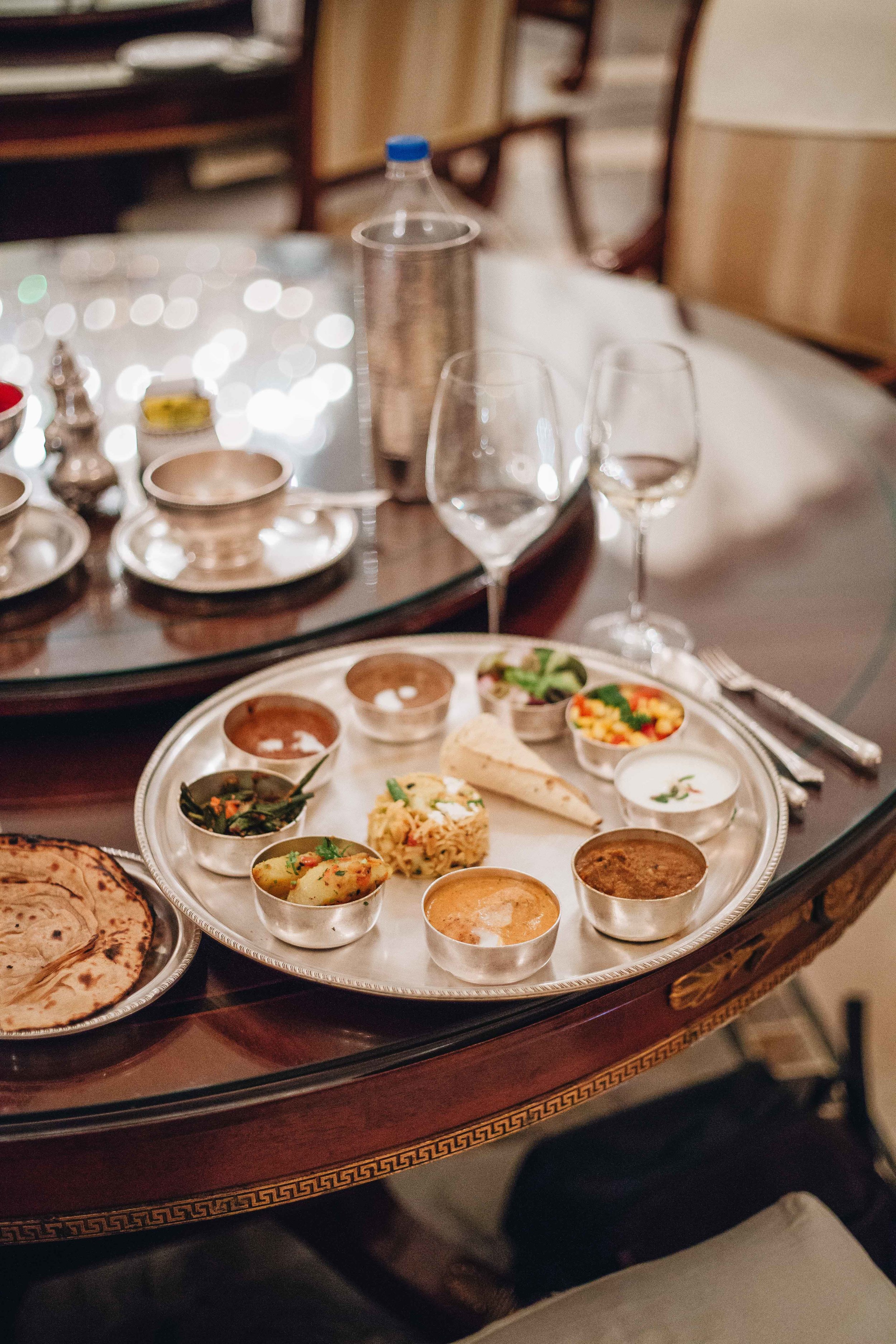 LEAGUE TRAVELS X RAJ PALACE-32.jpg