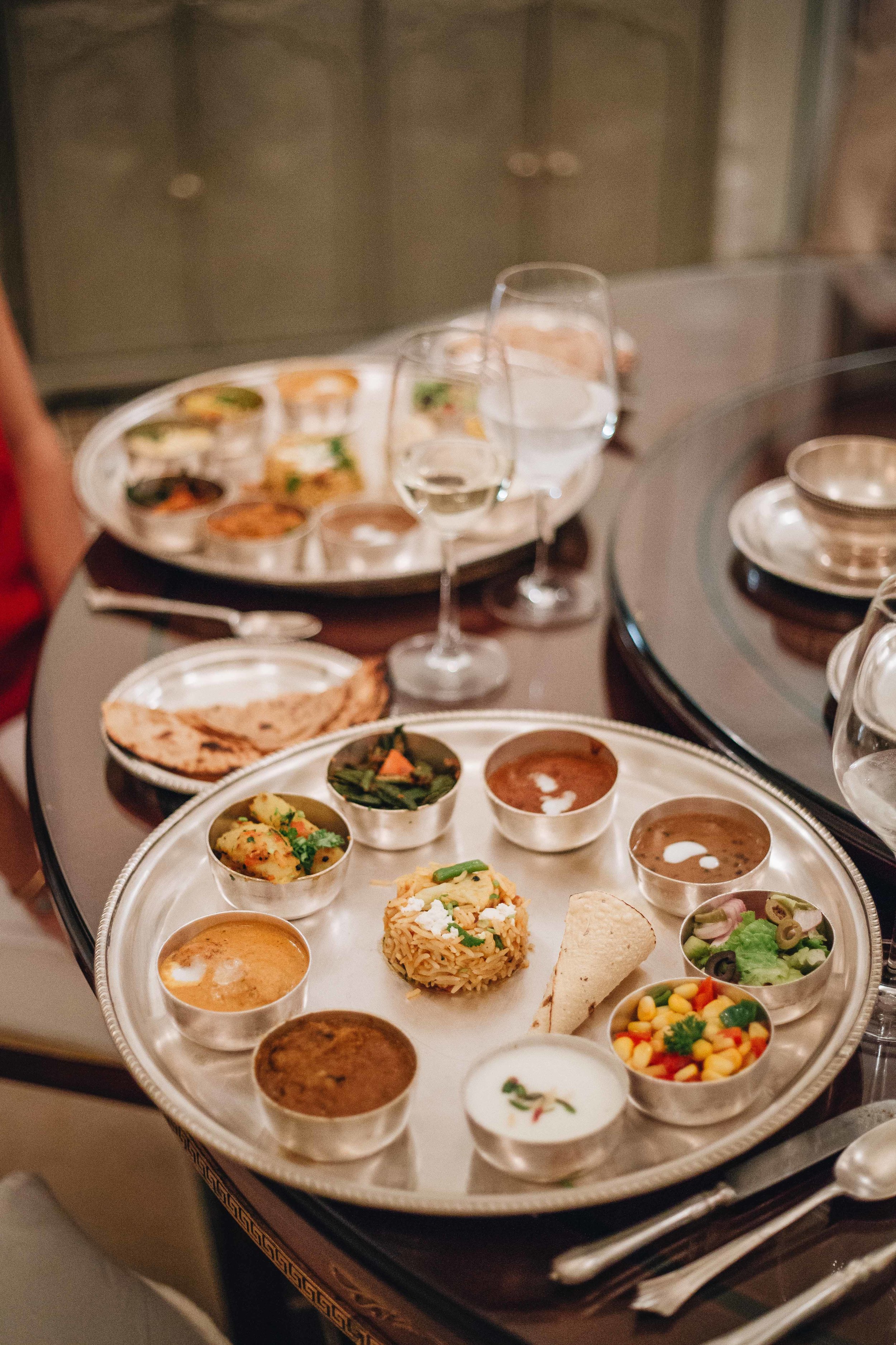 LEAGUE TRAVELS X RAJ PALACE-34.jpg