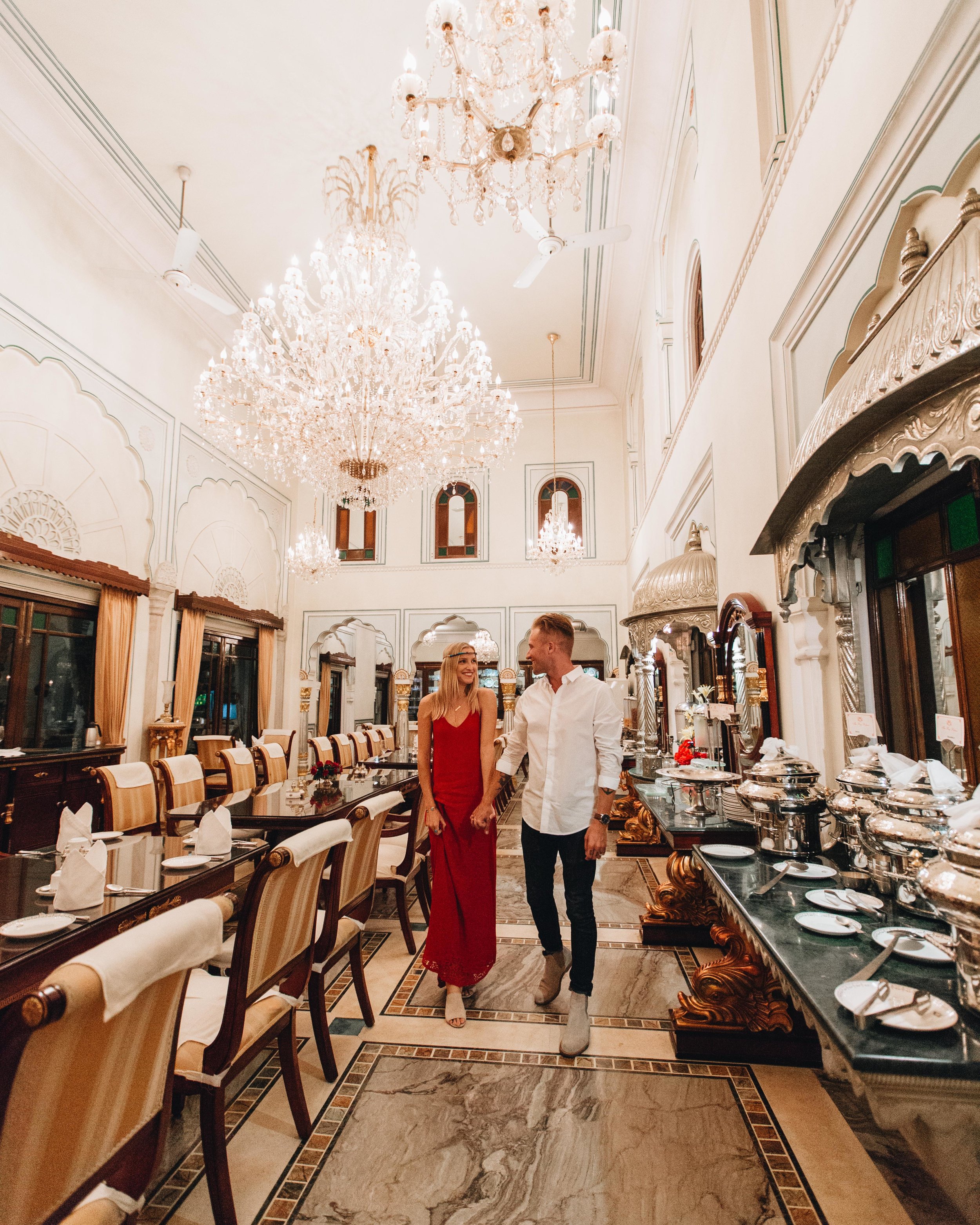 LEAGUE TRAVELS X RAJ PALACE-36.jpg
