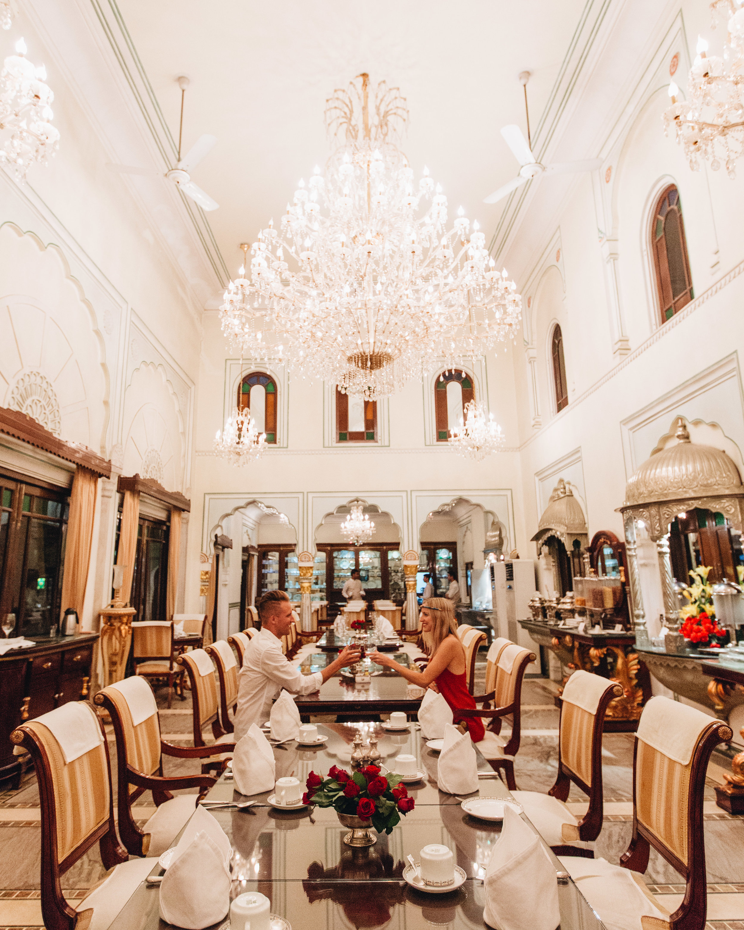 LEAGUE TRAVELS X RAJ PALACE-37.jpg