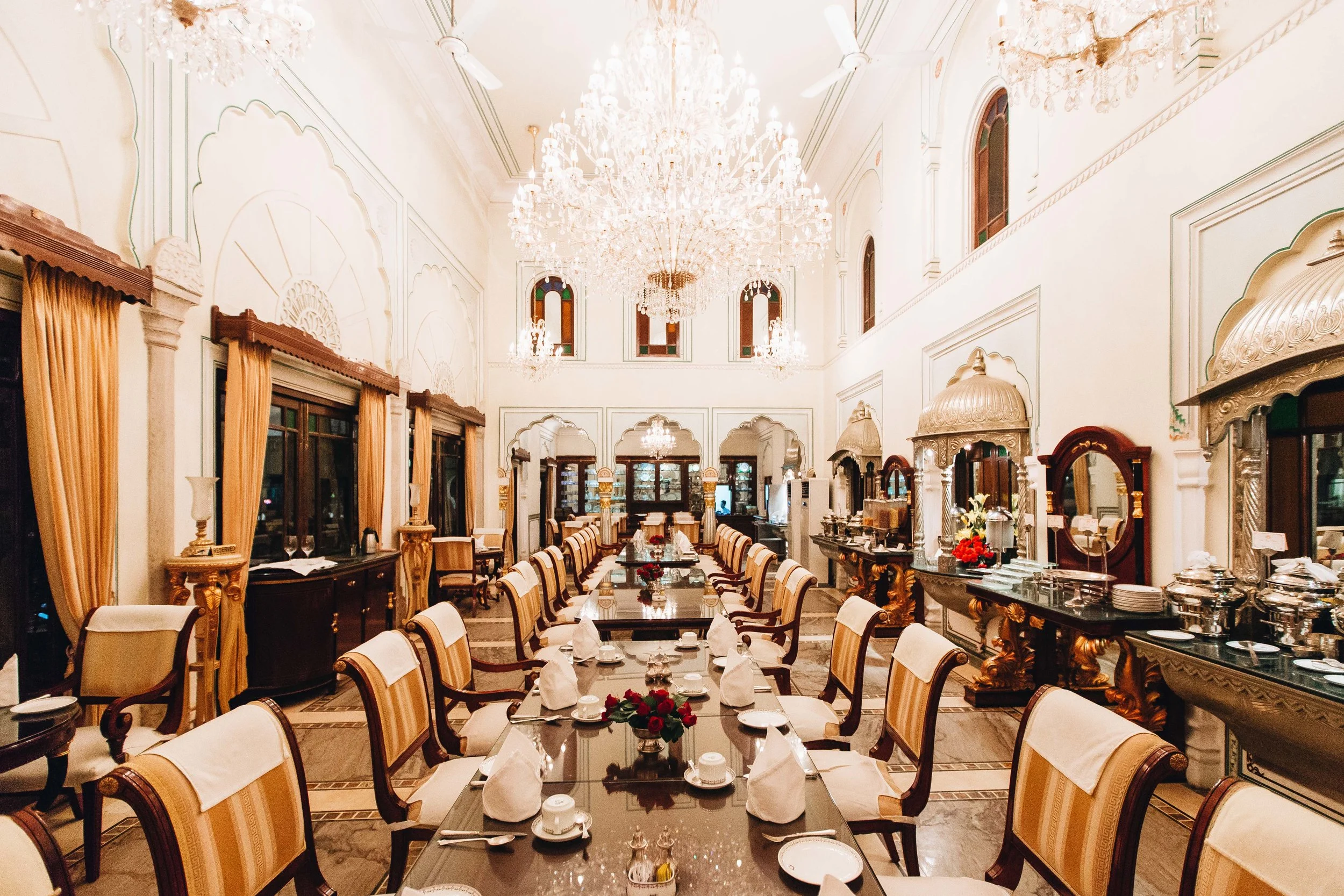 LEAGUE TRAVELS X RAJ PALACE-38.jpg