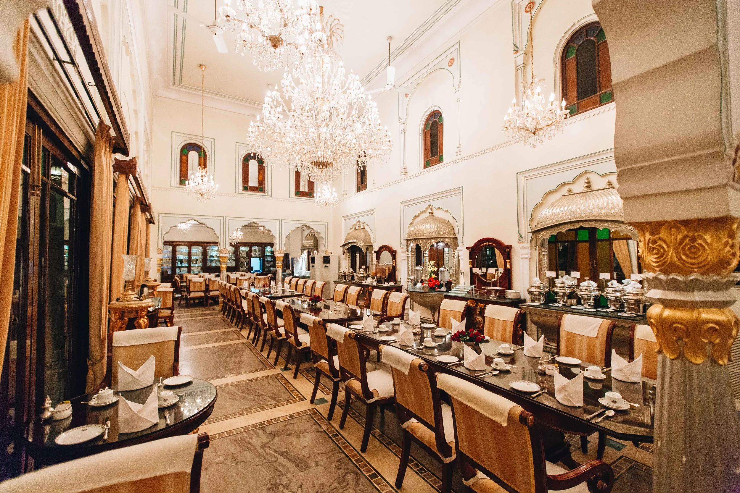 LEAGUE TRAVELS X RAJ PALACE-39.jpg