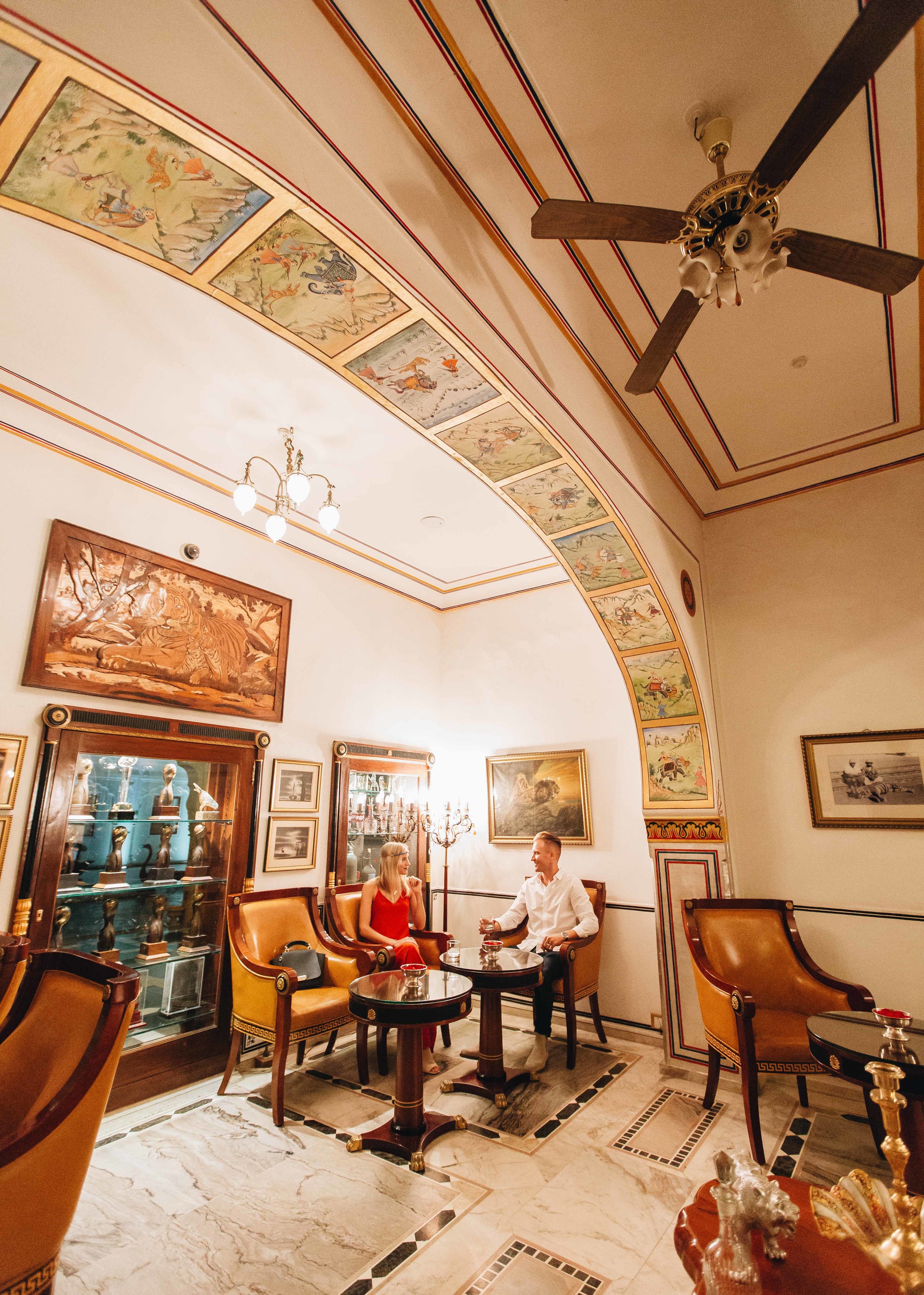 LEAGUE TRAVELS X RAJ PALACE-40.jpg