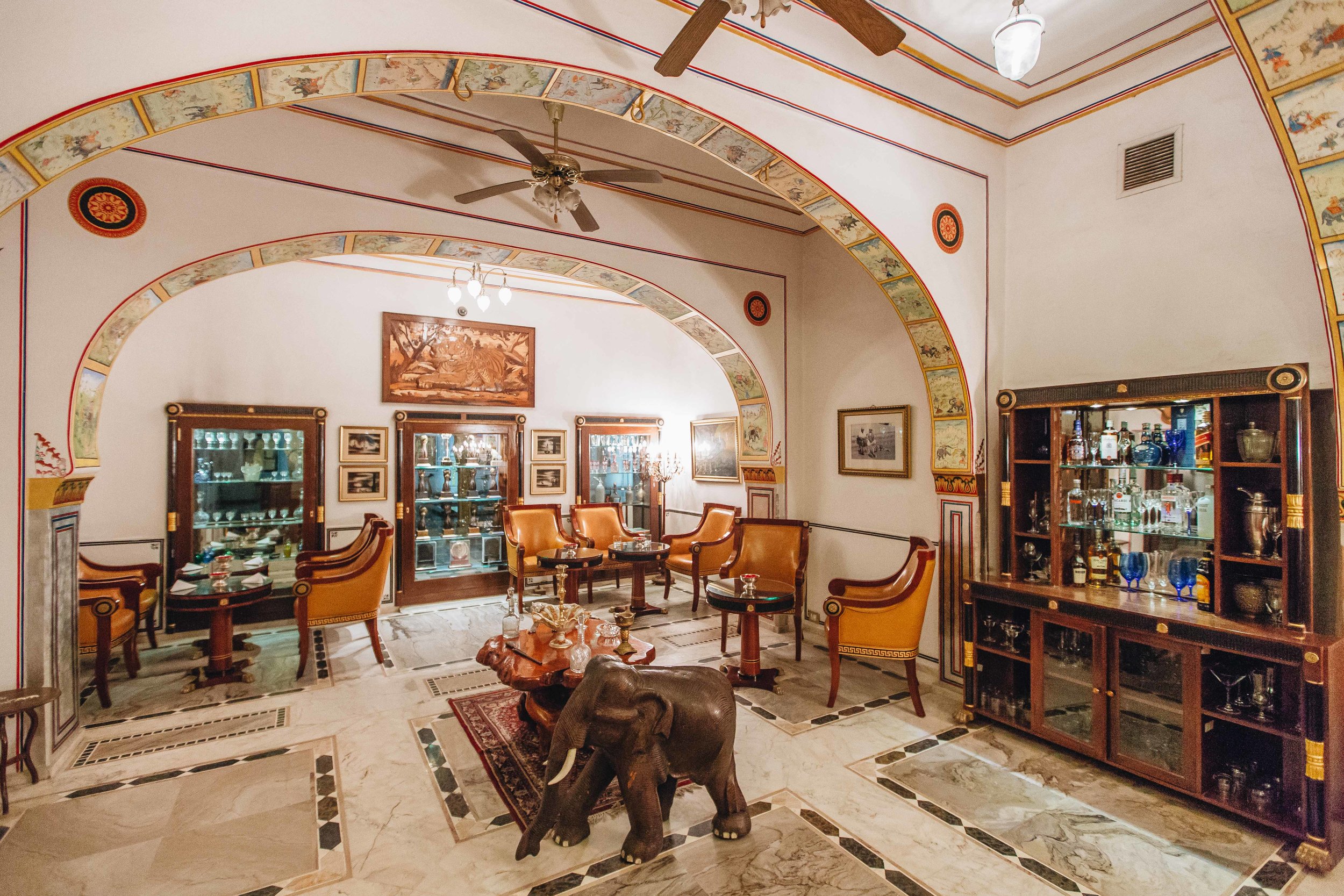 LEAGUE TRAVELS X RAJ PALACE-41.jpg