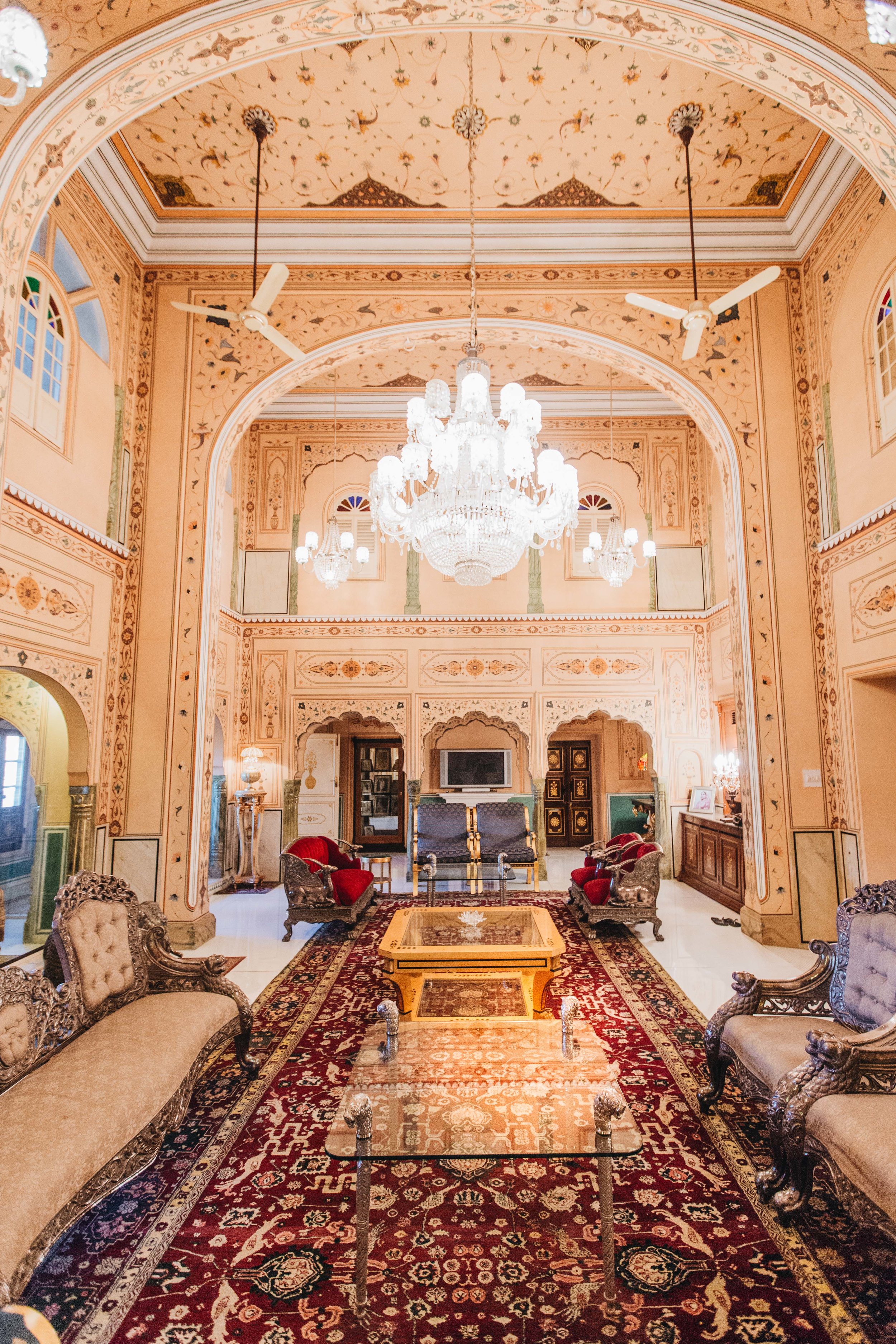 LEAGUE TRAVELS X RAJ PALACE-43.jpg
