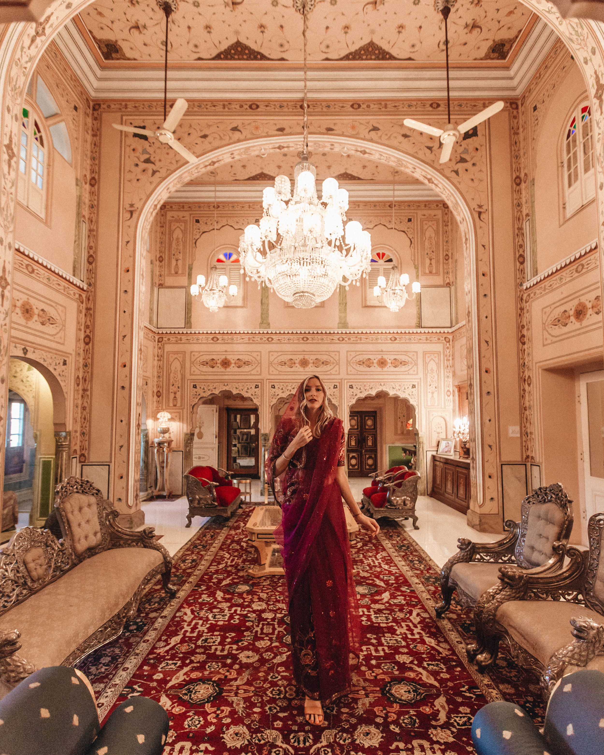 LEAGUE TRAVELS X RAJ PALACE-45.jpg