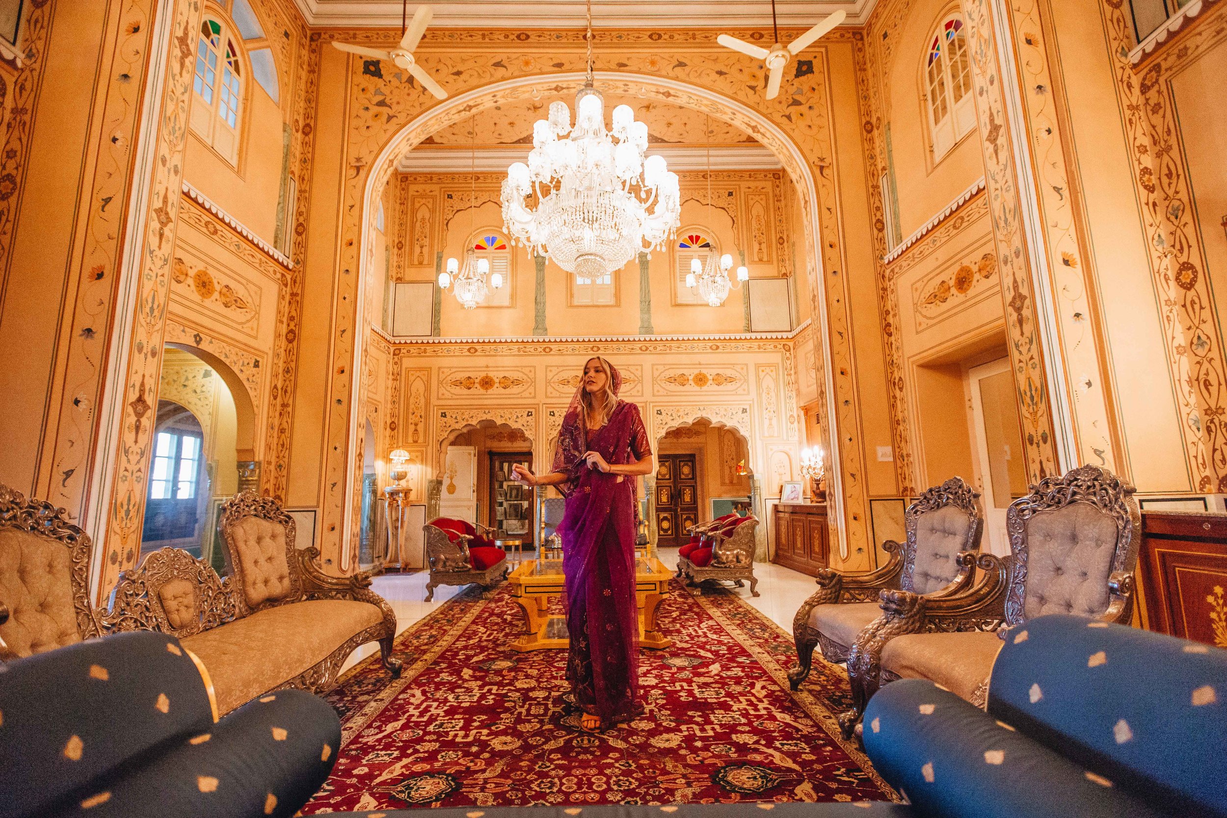 LEAGUE TRAVELS X RAJ PALACE-46.jpg