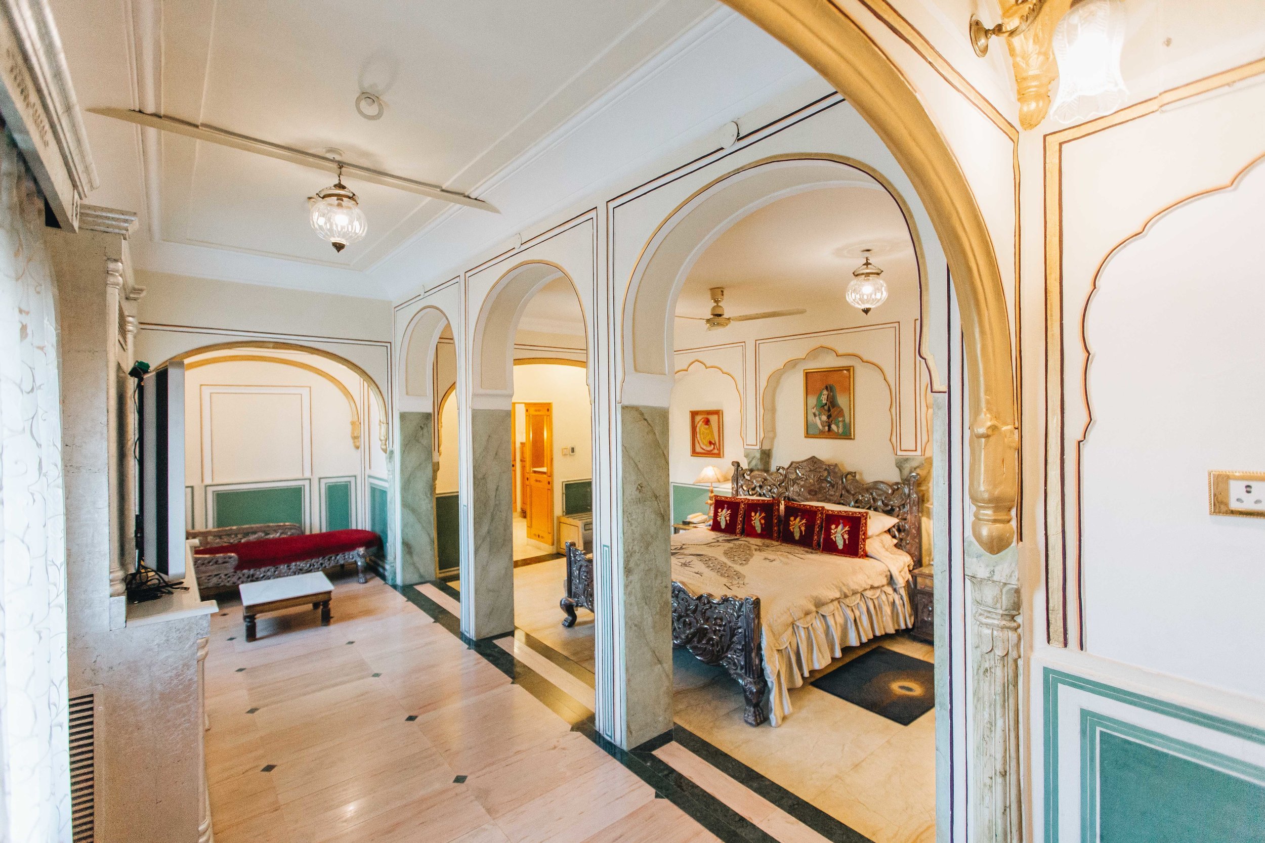 LEAGUE TRAVELS X RAJ PALACE-47.jpg