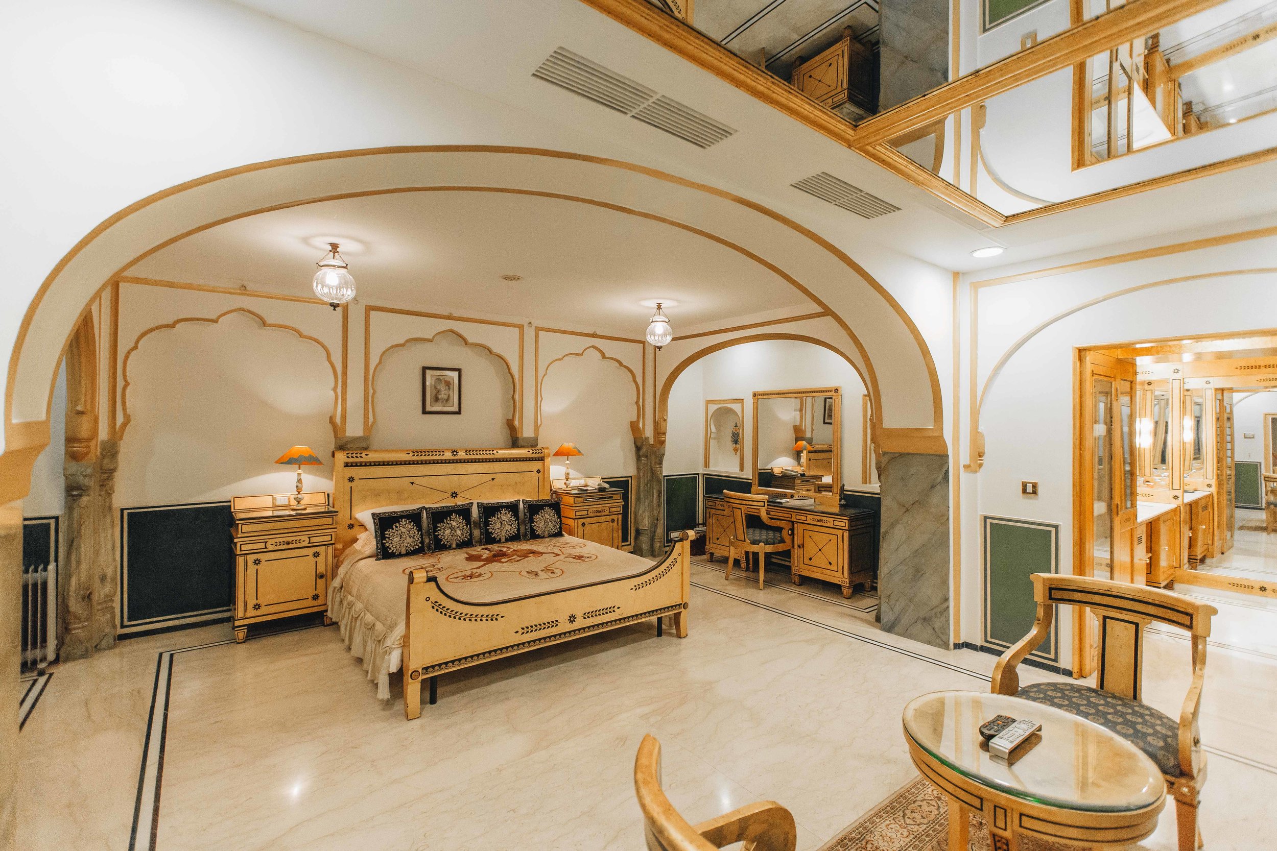 LEAGUE TRAVELS X RAJ PALACE-48.jpg