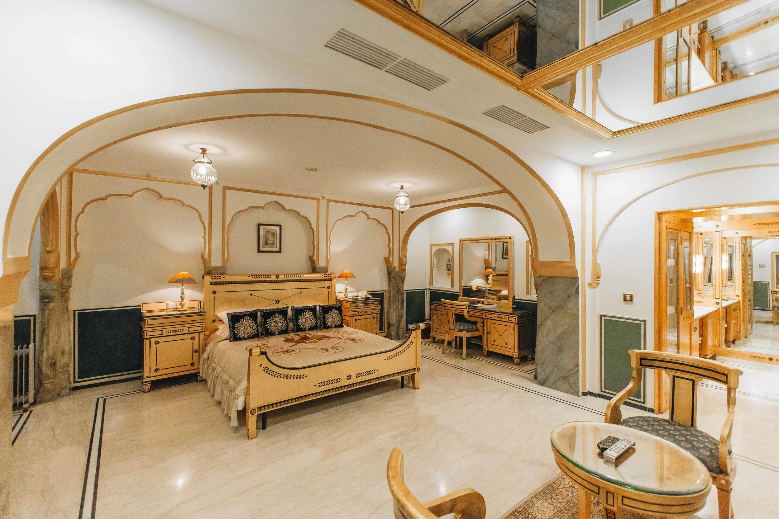LEAGUE TRAVELS X RAJ PALACE-48.jpg