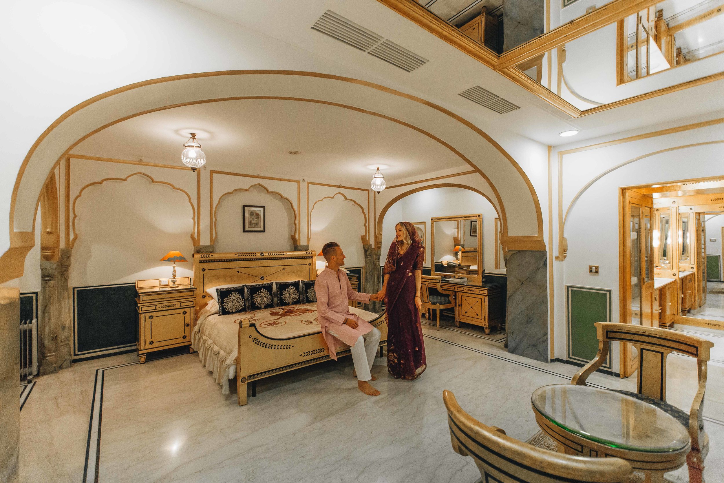 LEAGUE TRAVELS X RAJ PALACE-49.jpg