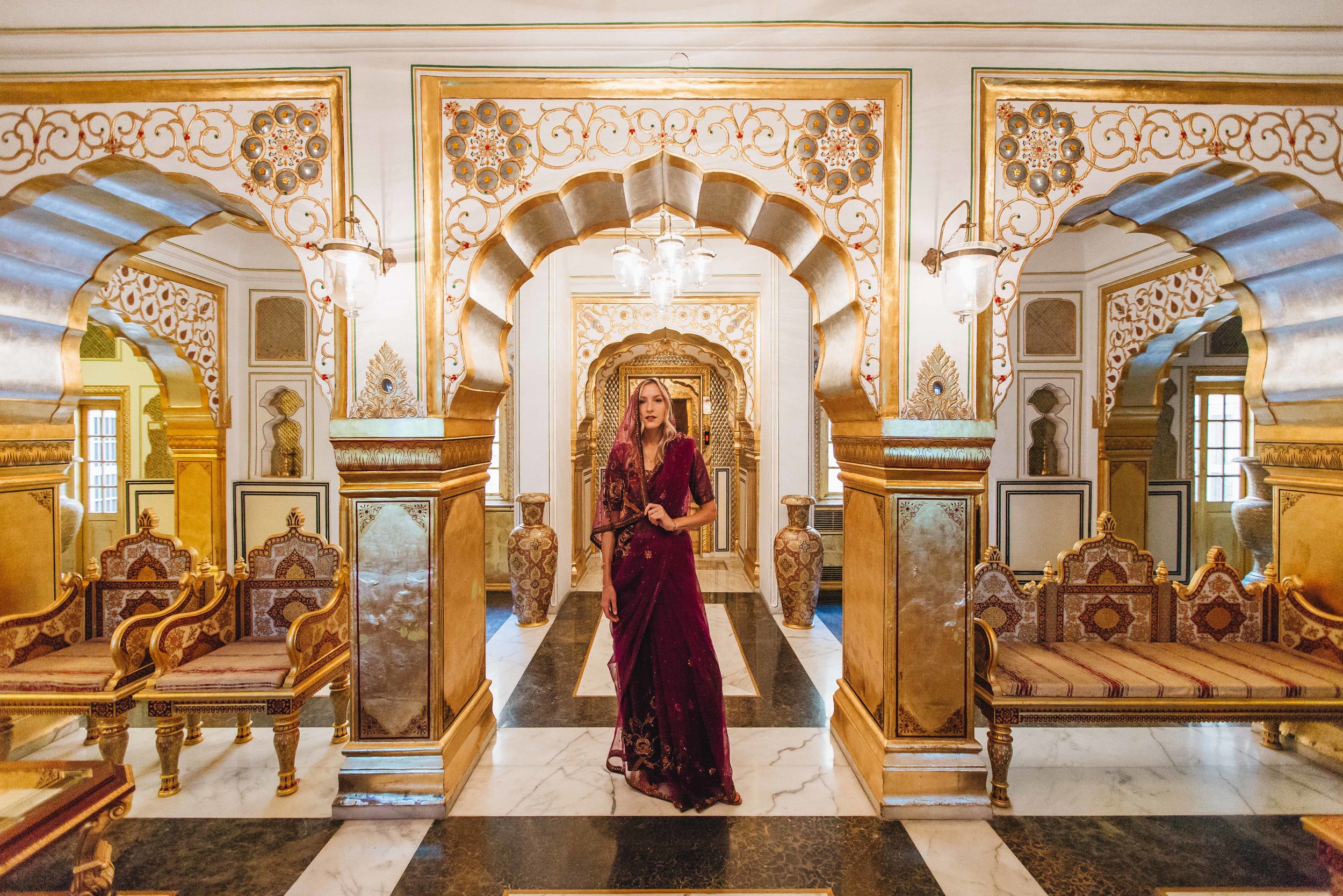 LEAGUE TRAVELS X RAJ PALACE-50.jpg