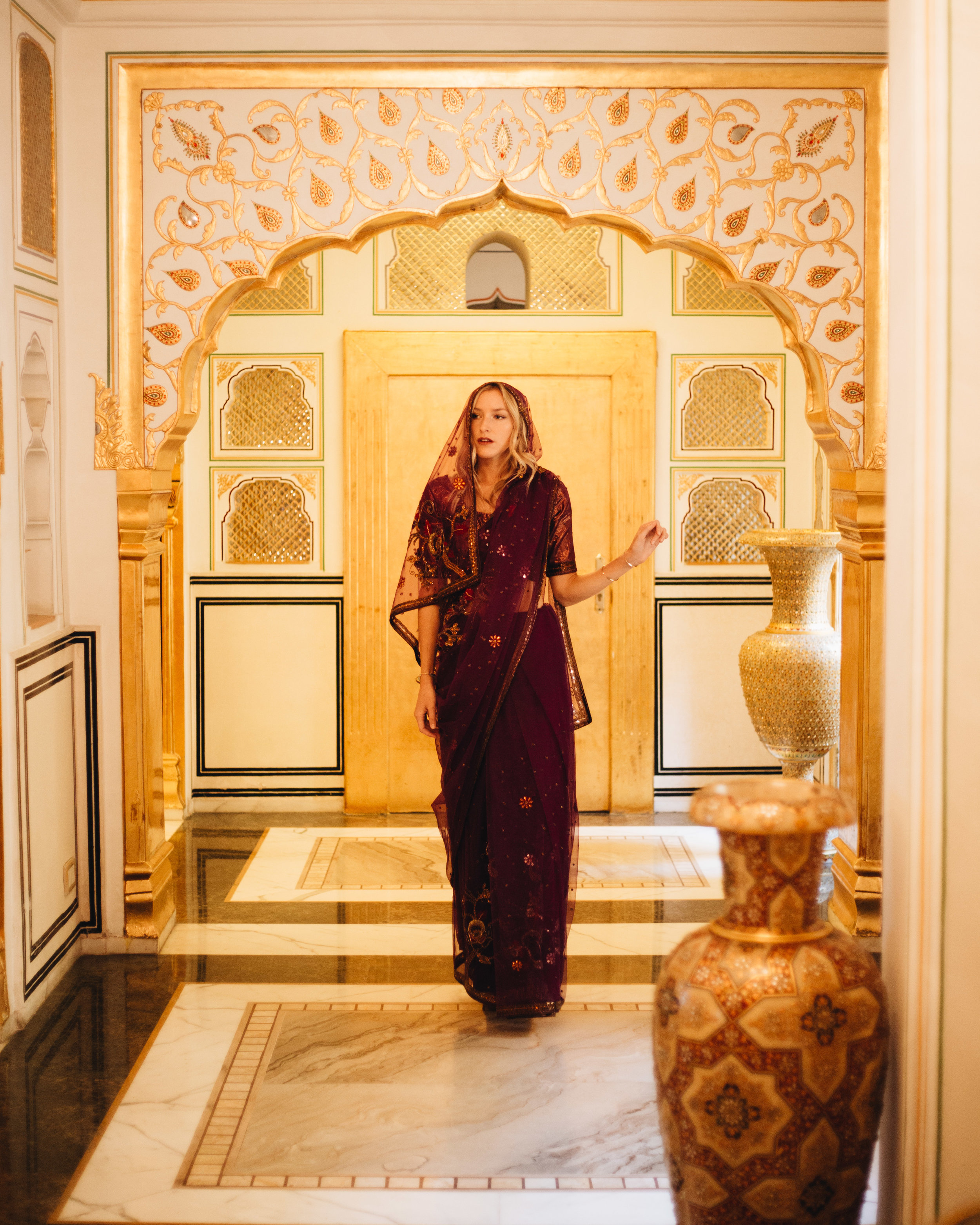LEAGUE TRAVELS X RAJ PALACE-51.jpg