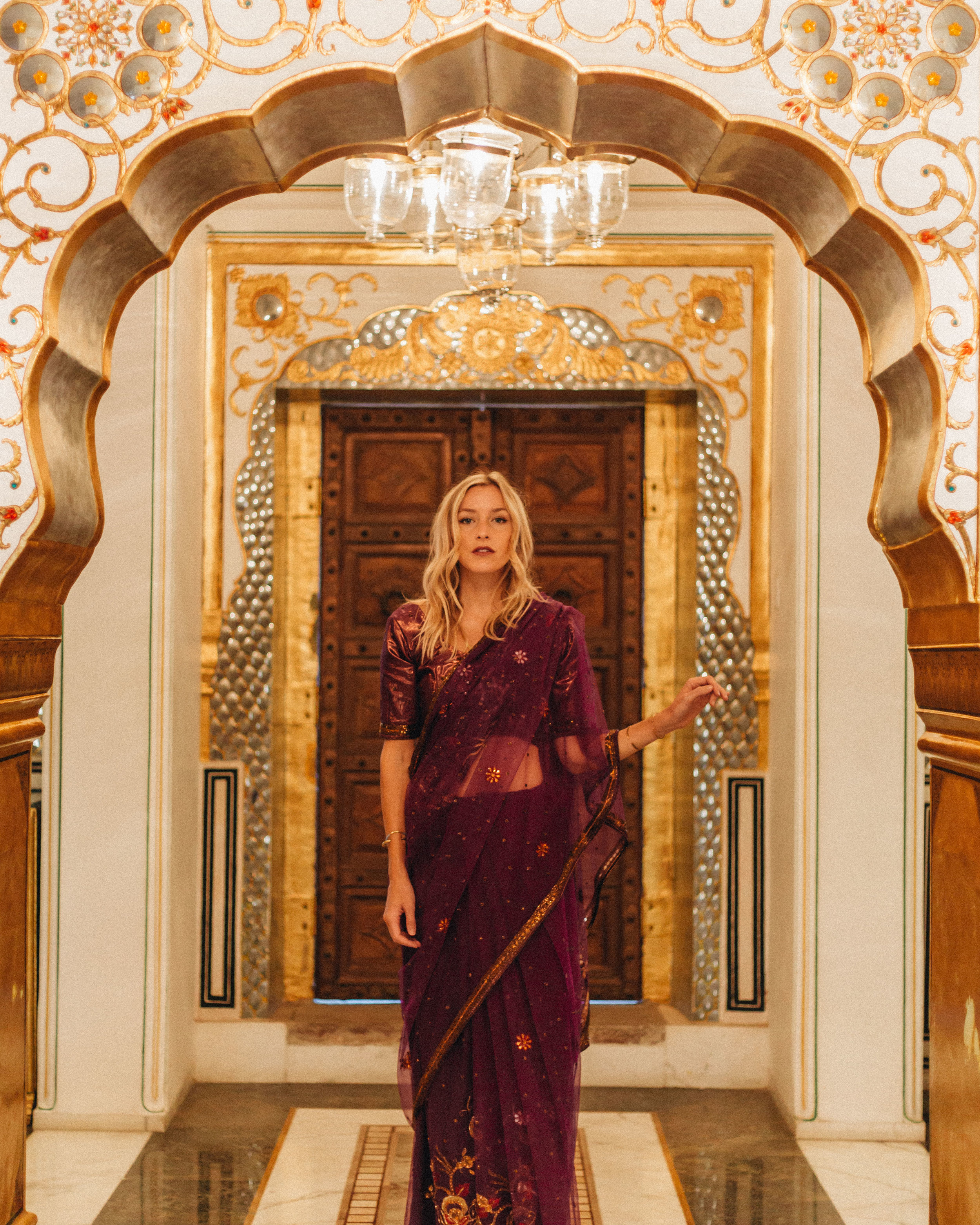 LEAGUE TRAVELS X RAJ PALACE-52.jpg