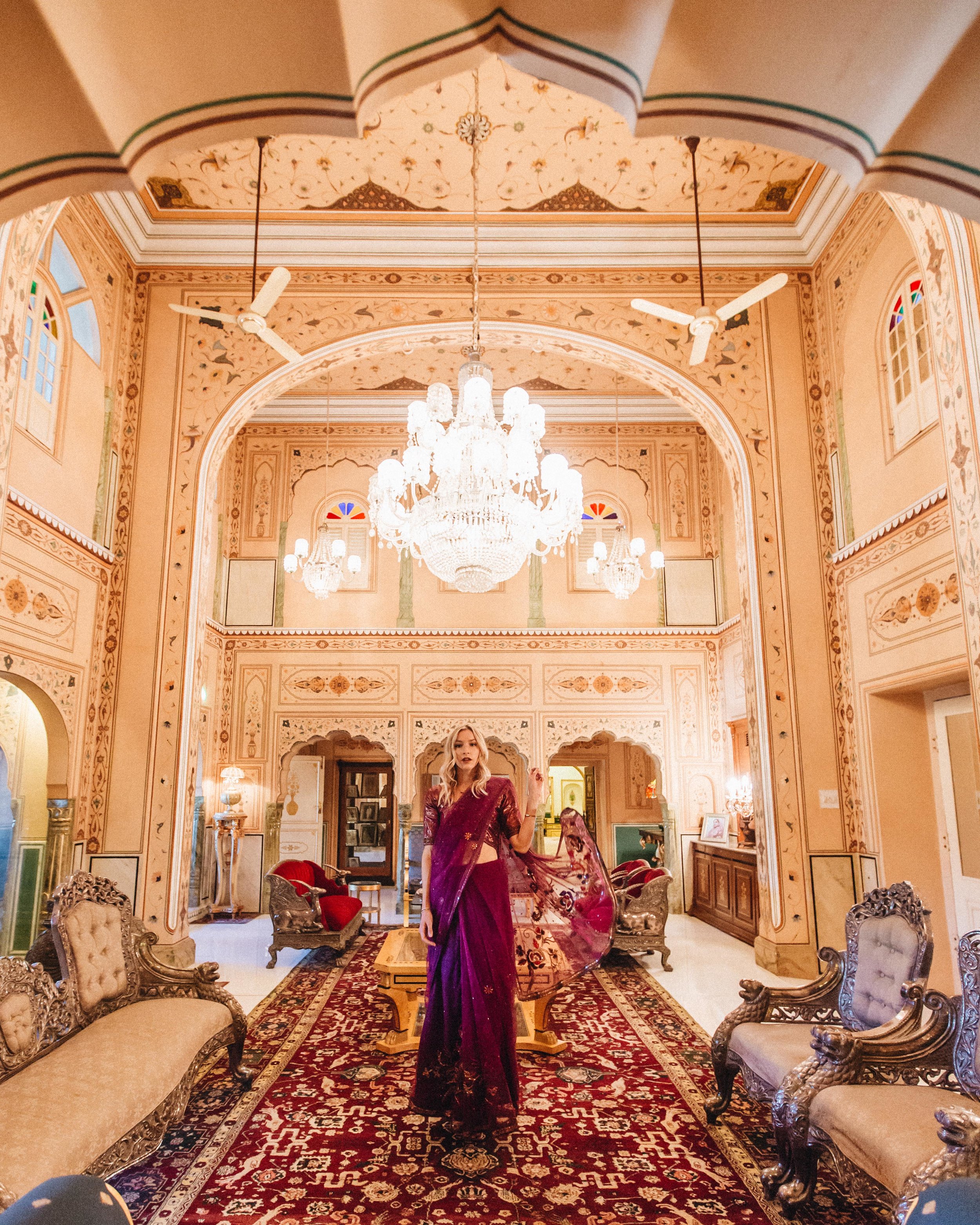 LEAGUE TRAVELS X RAJ PALACE-54.jpg