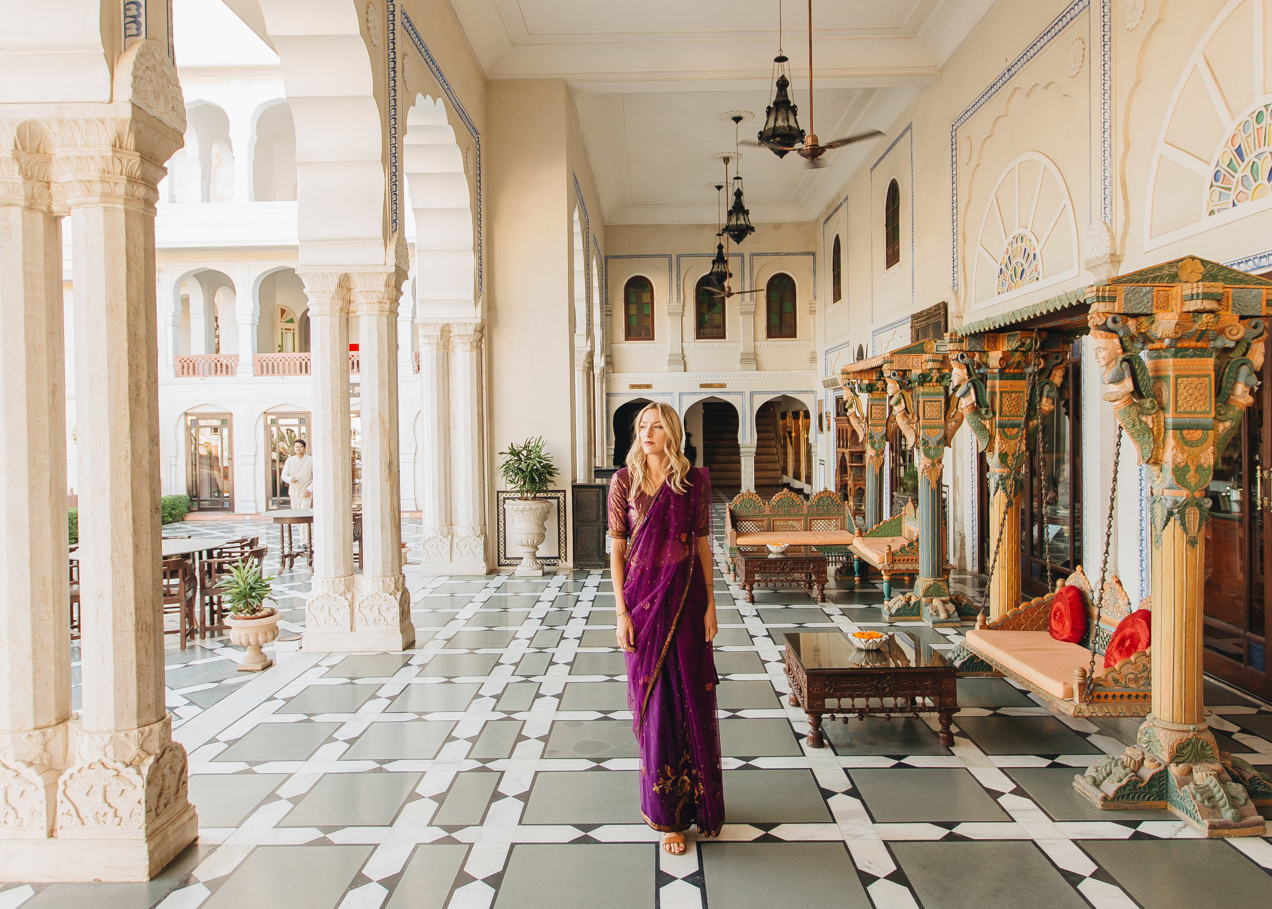 LEAGUE TRAVELS X RAJ PALACE-55-2.jpg